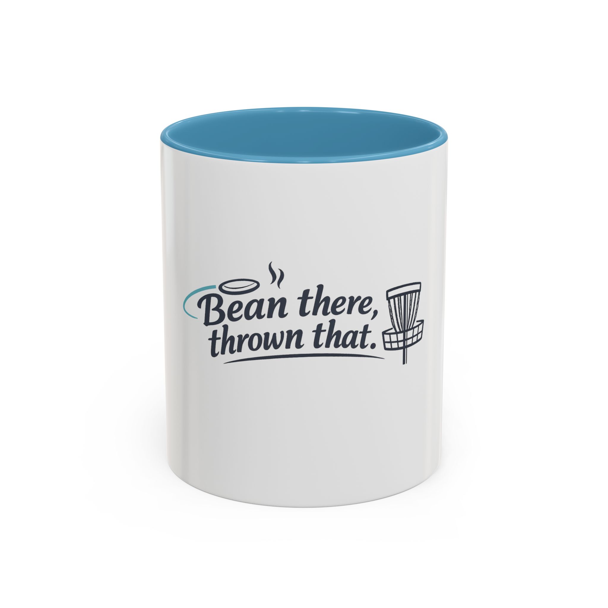 Bean There, Thrown That - Coffee Mug - Image 17