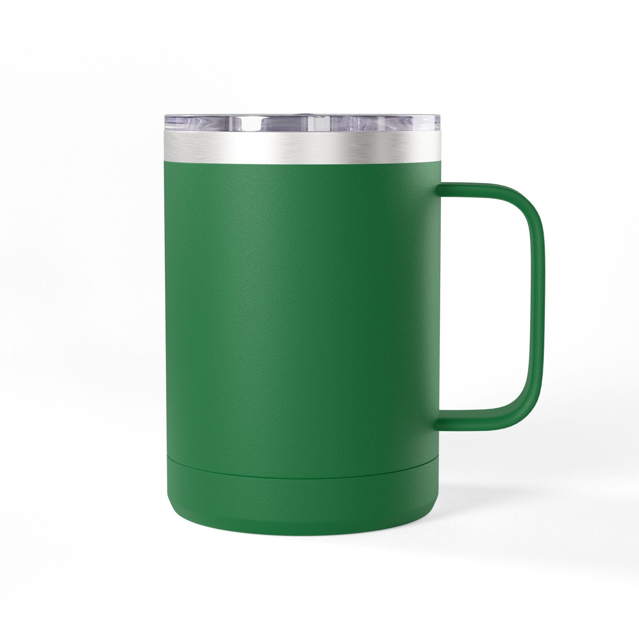One Sip Closer to Circle One - Tumbler Mug - Image 26