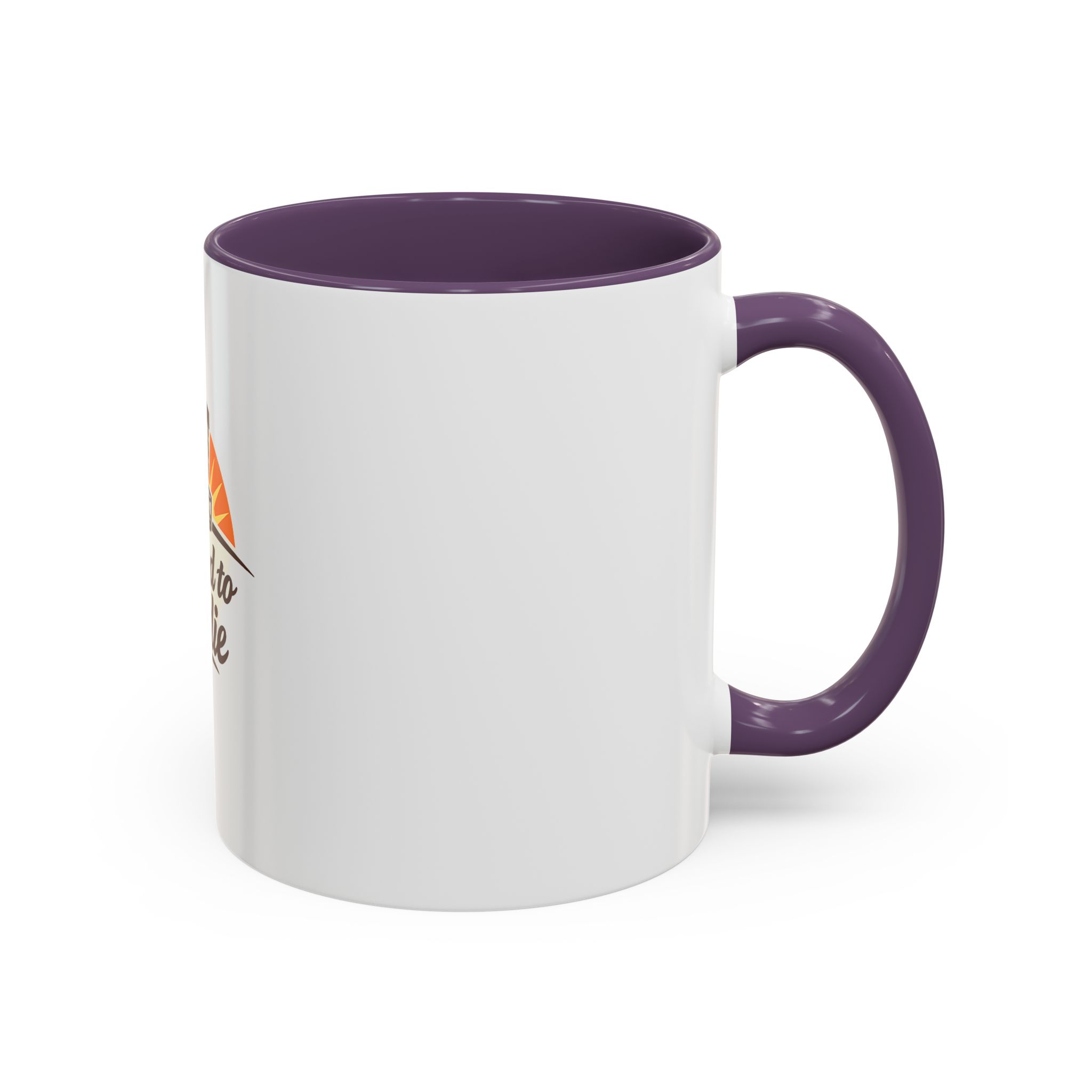 Brewed to Birdie - Coffee Mug - Image 34