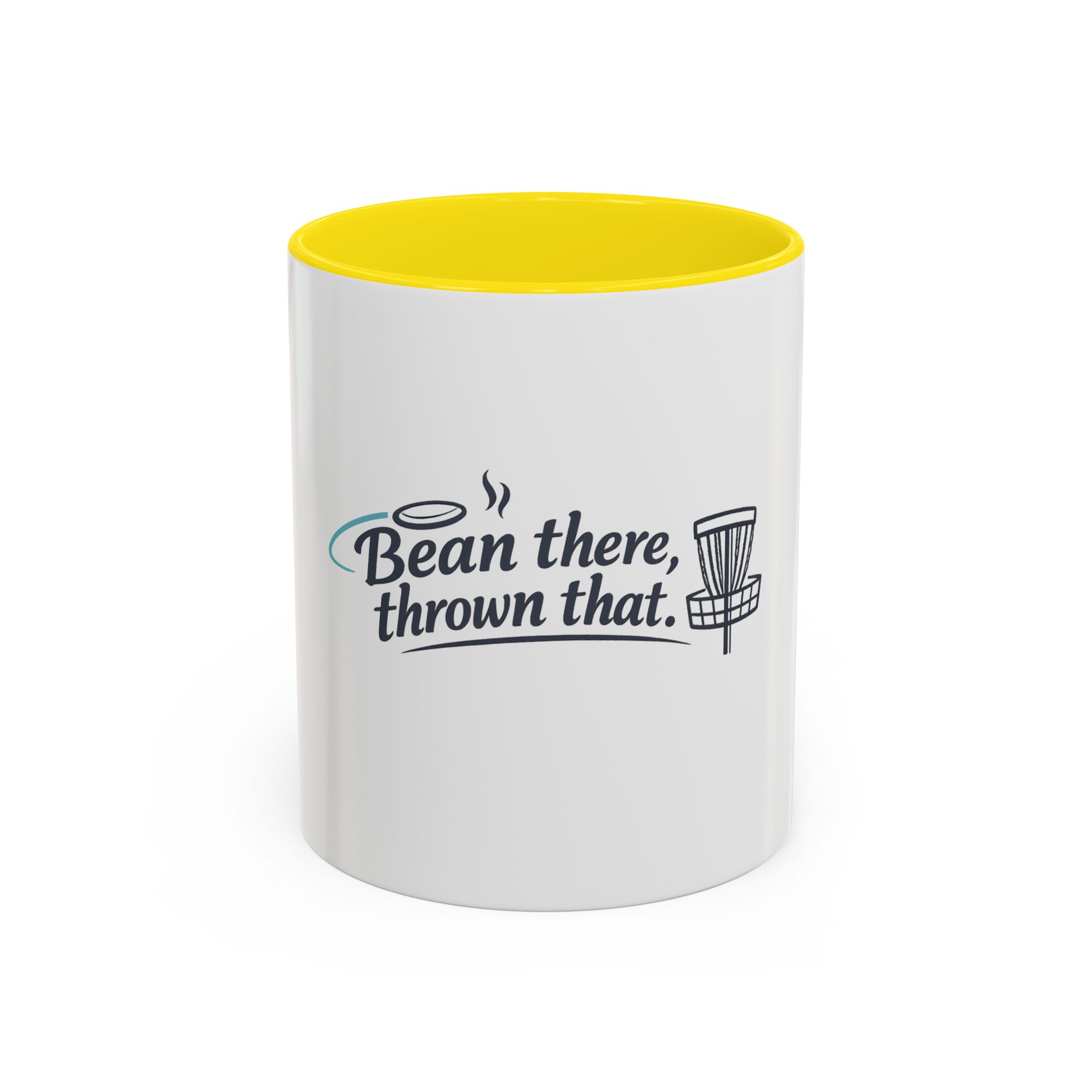 Bean There, Thrown That - Coffee Mug - Image 25