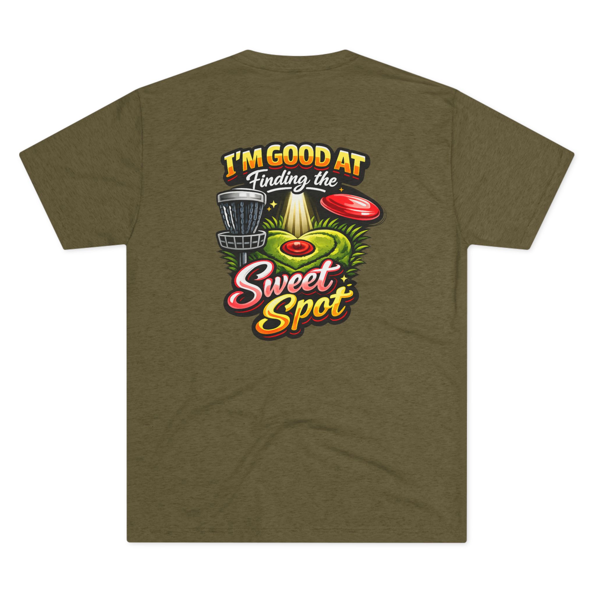 Finding the Sweet Spot - Image 8