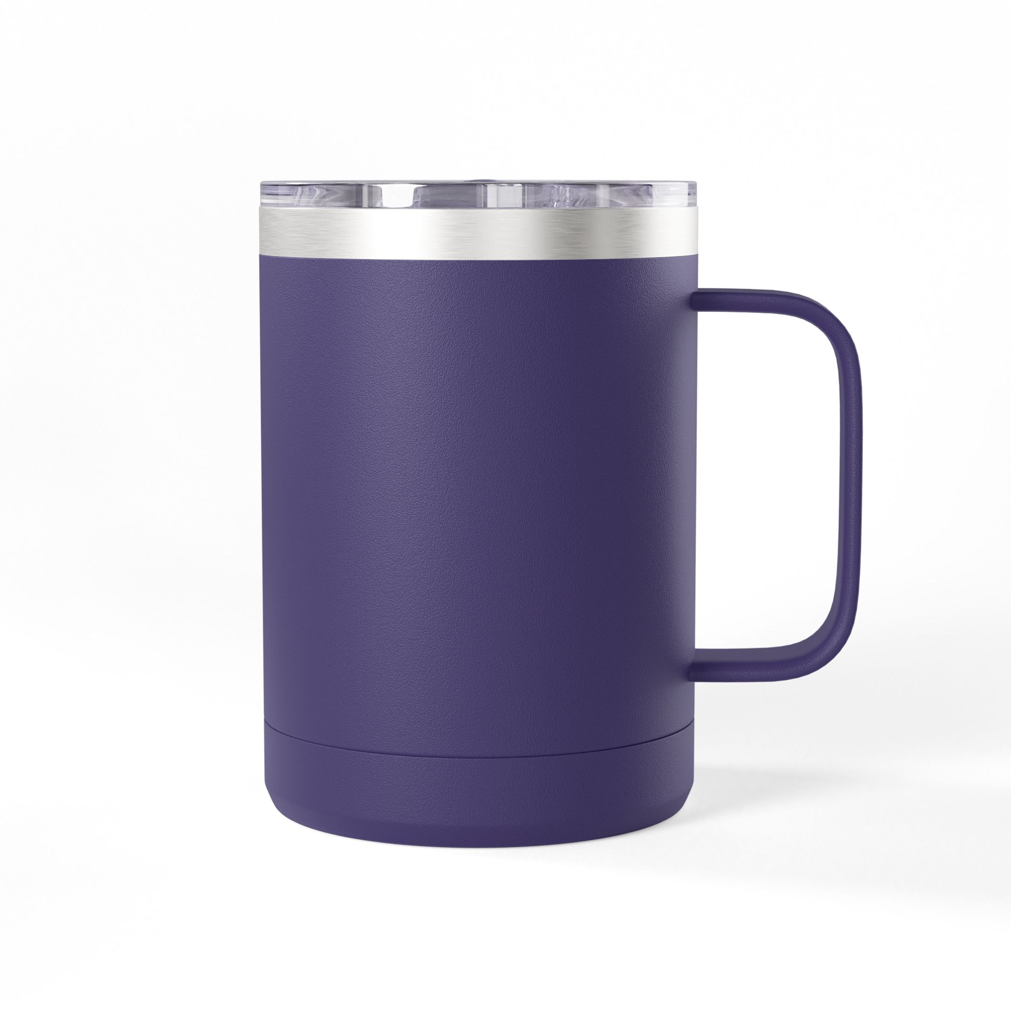 One Sip Closer to Circle One - Tumbler Mug - Image 10