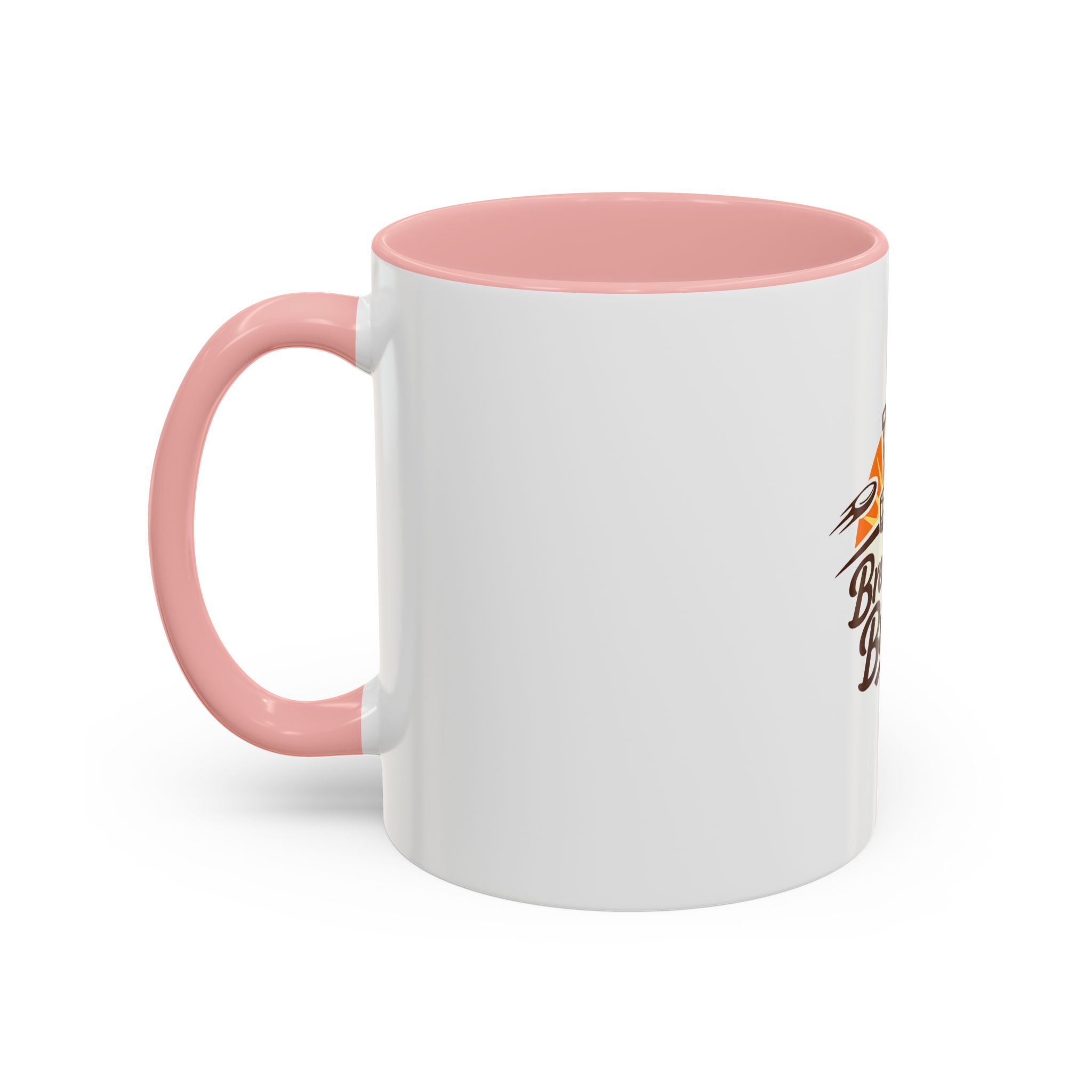 Brewed to Birdie - Coffee Mug - Image 11