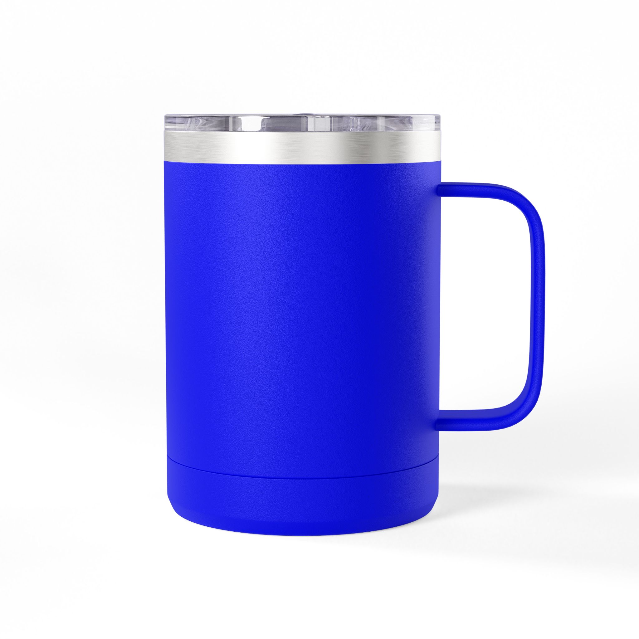 This Round is Sponsored by Caffeine - Tumbler Mug - Image 58
