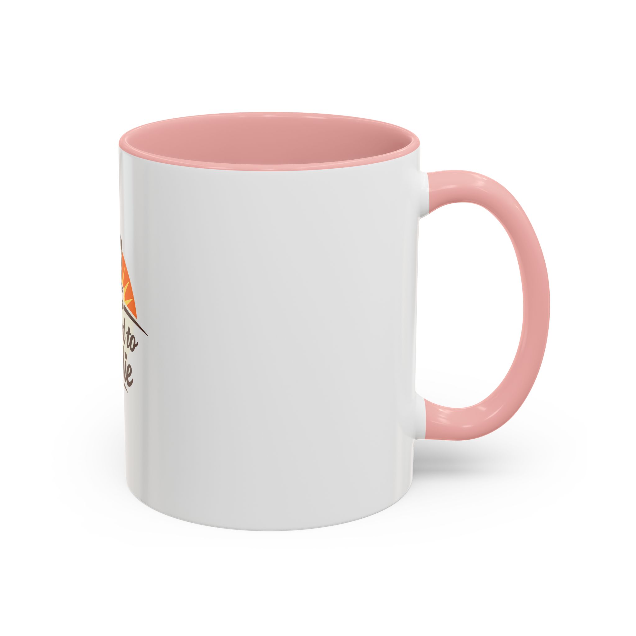 Brewed to Birdie - Coffee Mug - Image 10