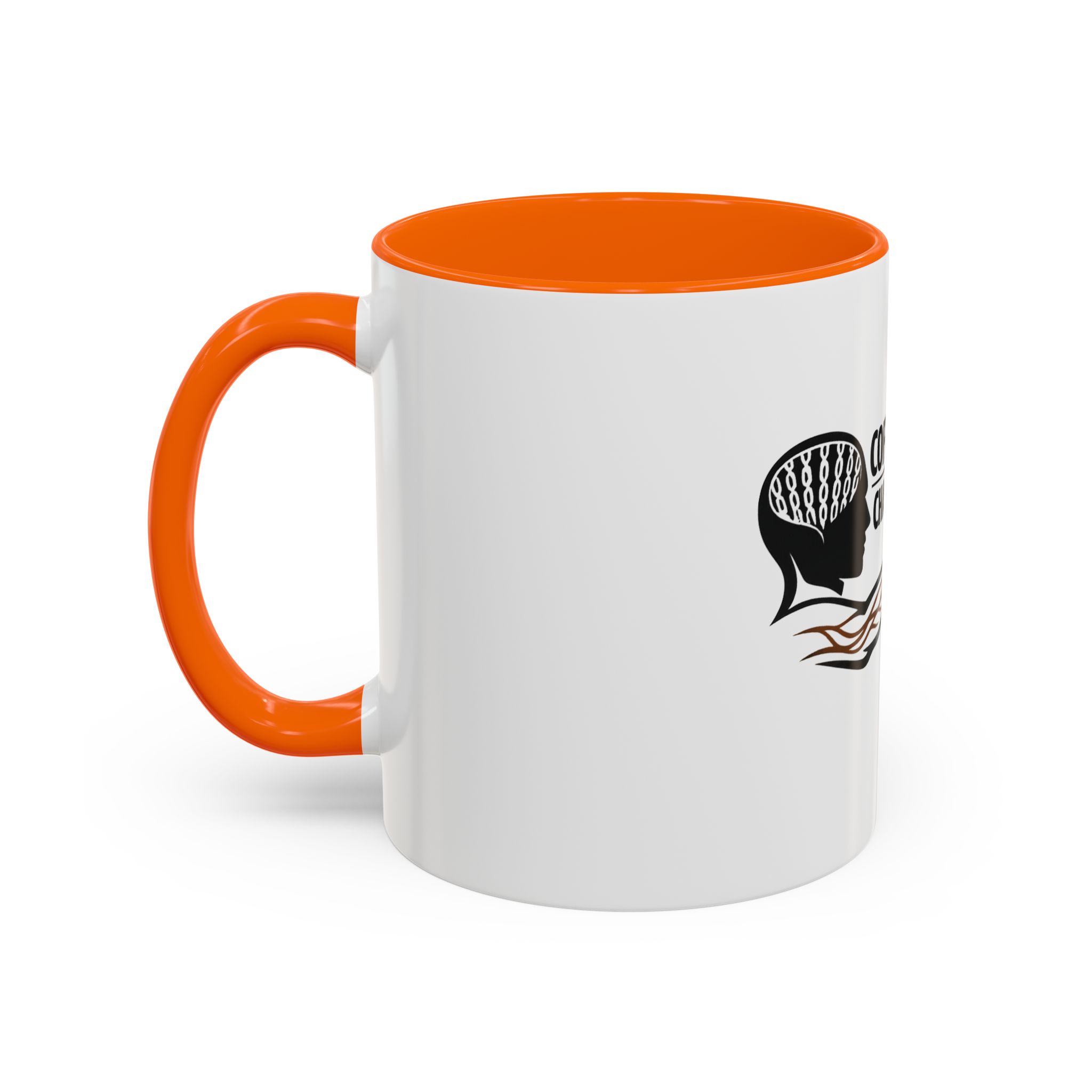 Coffee in the Veins - Coffee Mug - Image 23