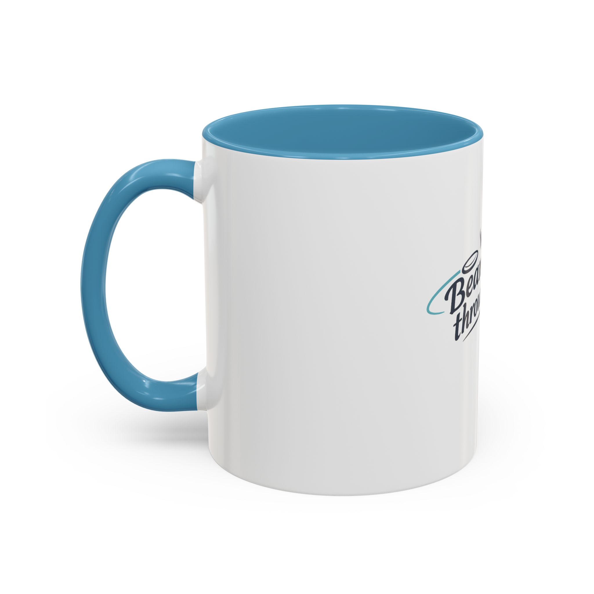 Bean There, Thrown That - Coffee Mug - Image 19