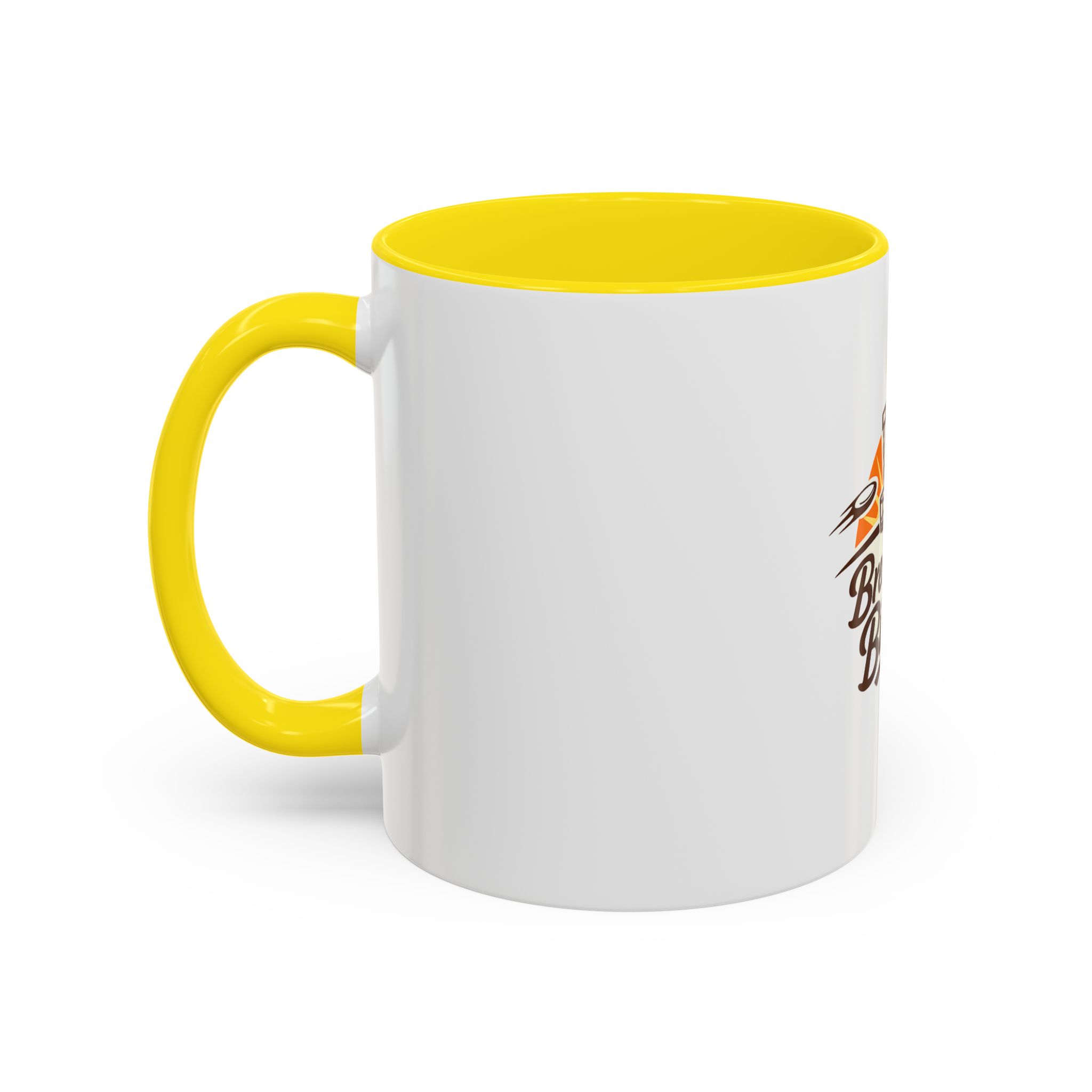 Brewed to Birdie - Coffee Mug - Image 27
