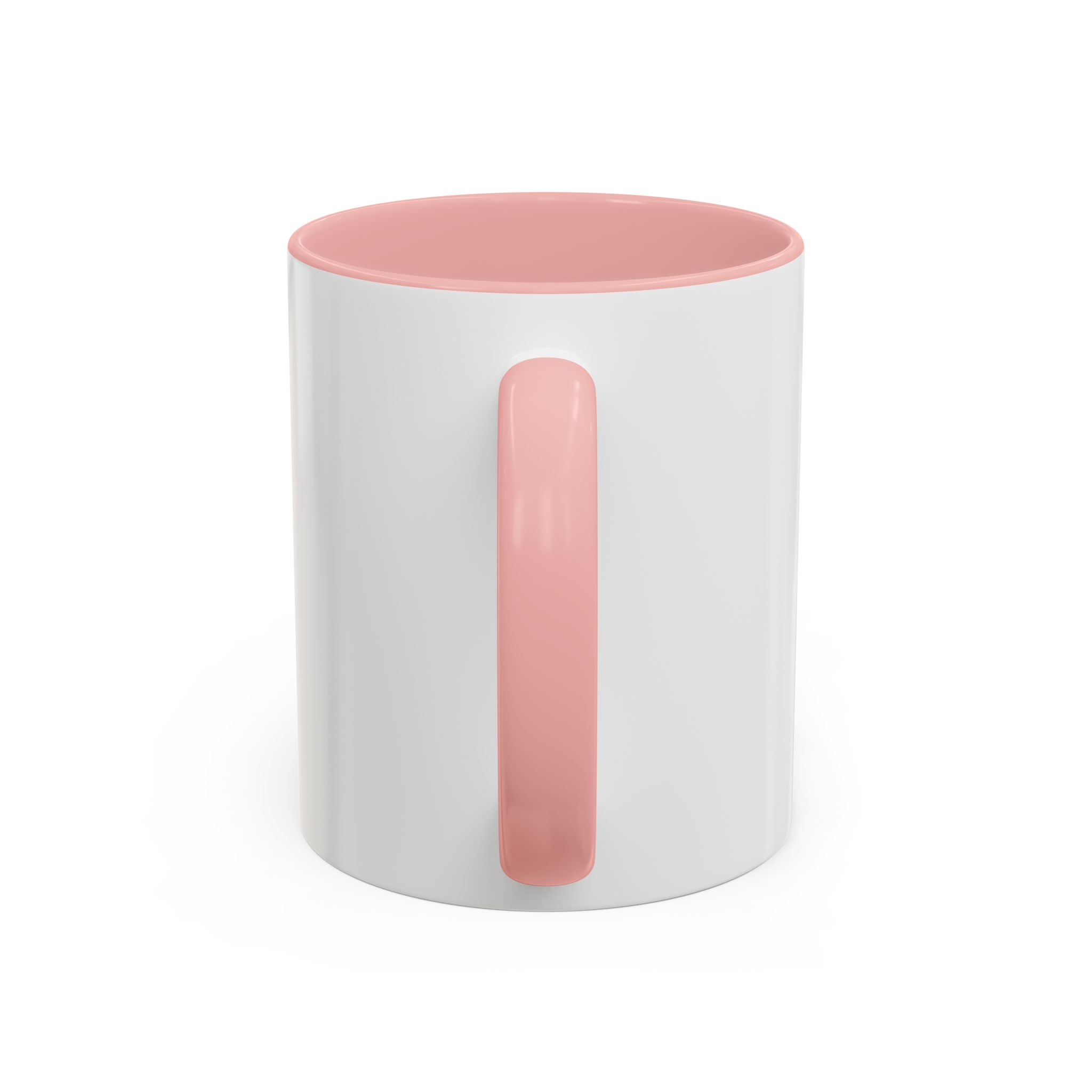 Under-Caffeinated and Overstable - Coffee Mug - Image 12