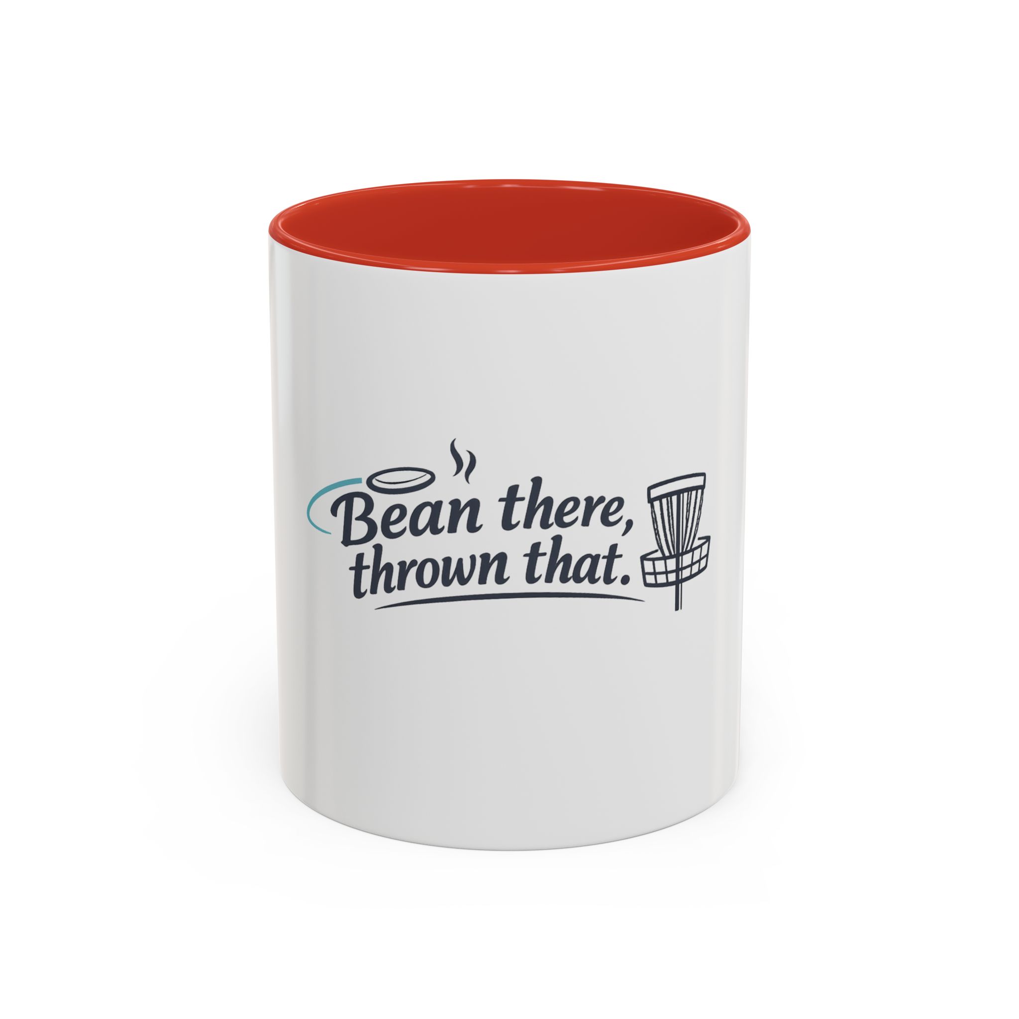 Bean There, Thrown That - Coffee Mug - Image 13