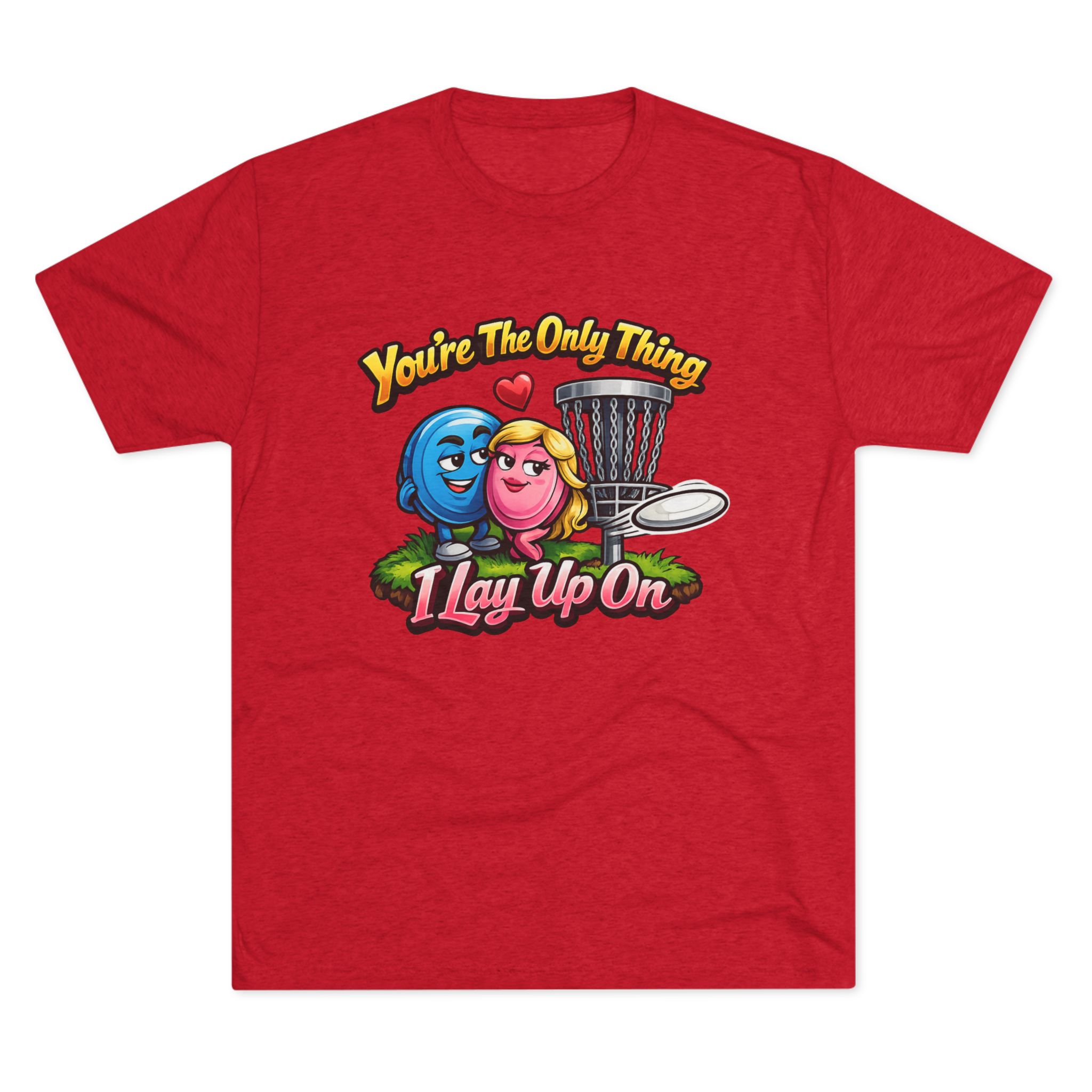 The Only Thing I Lay Up On - Image 25