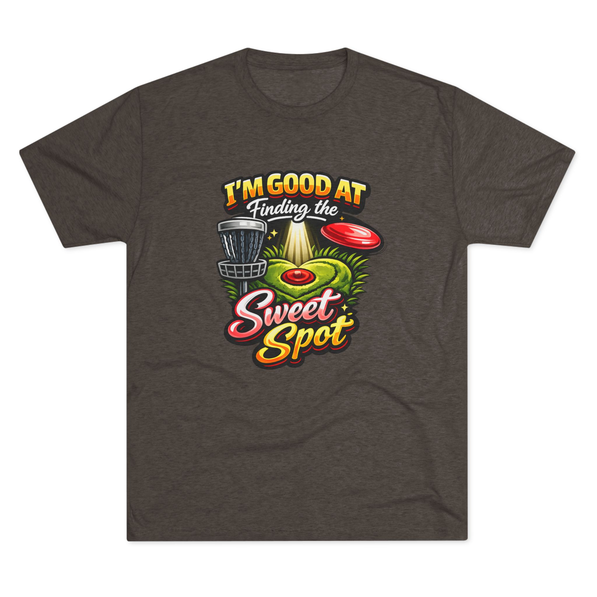 Finding the Sweet Spot - Image 5