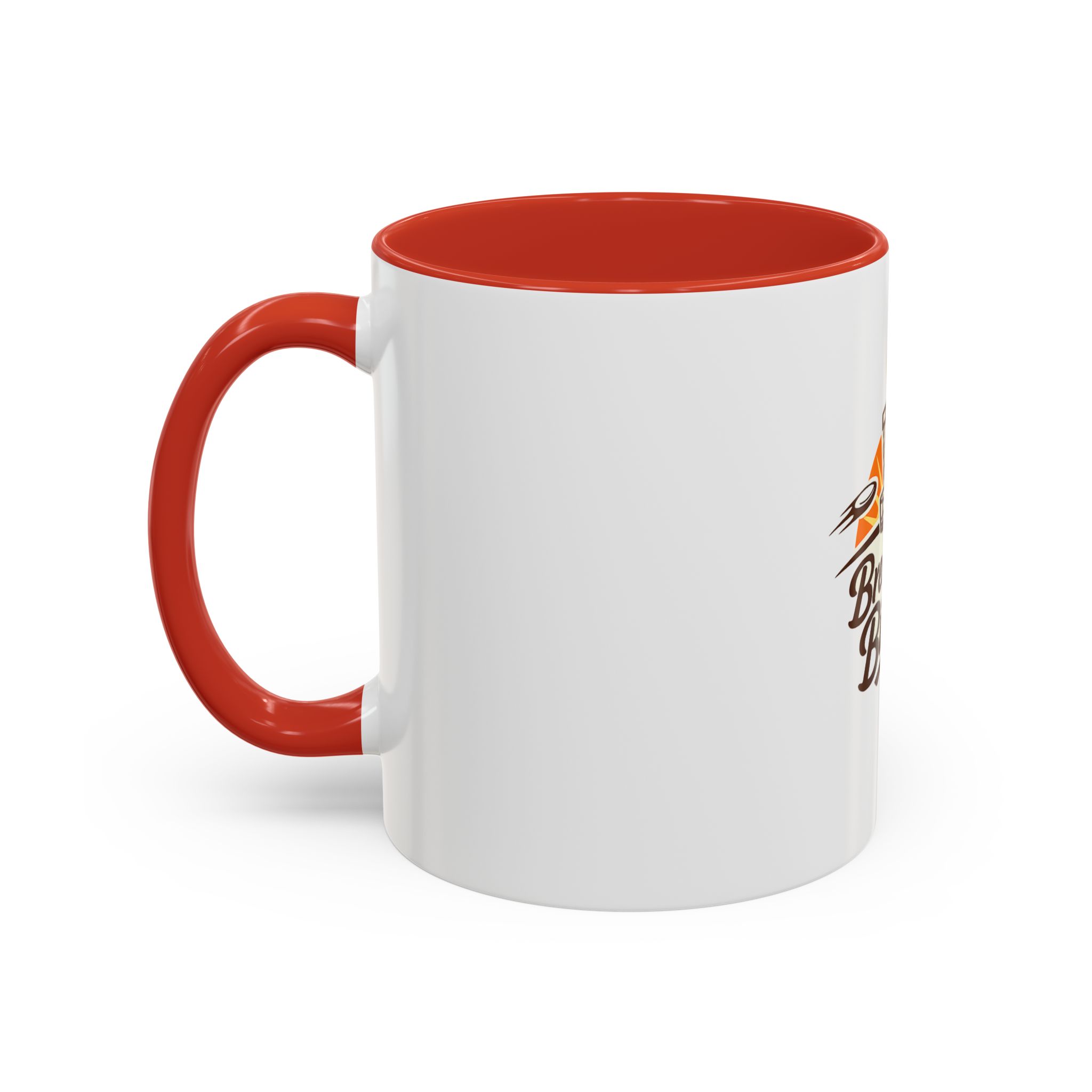 Brewed to Birdie - Coffee Mug - Image 15