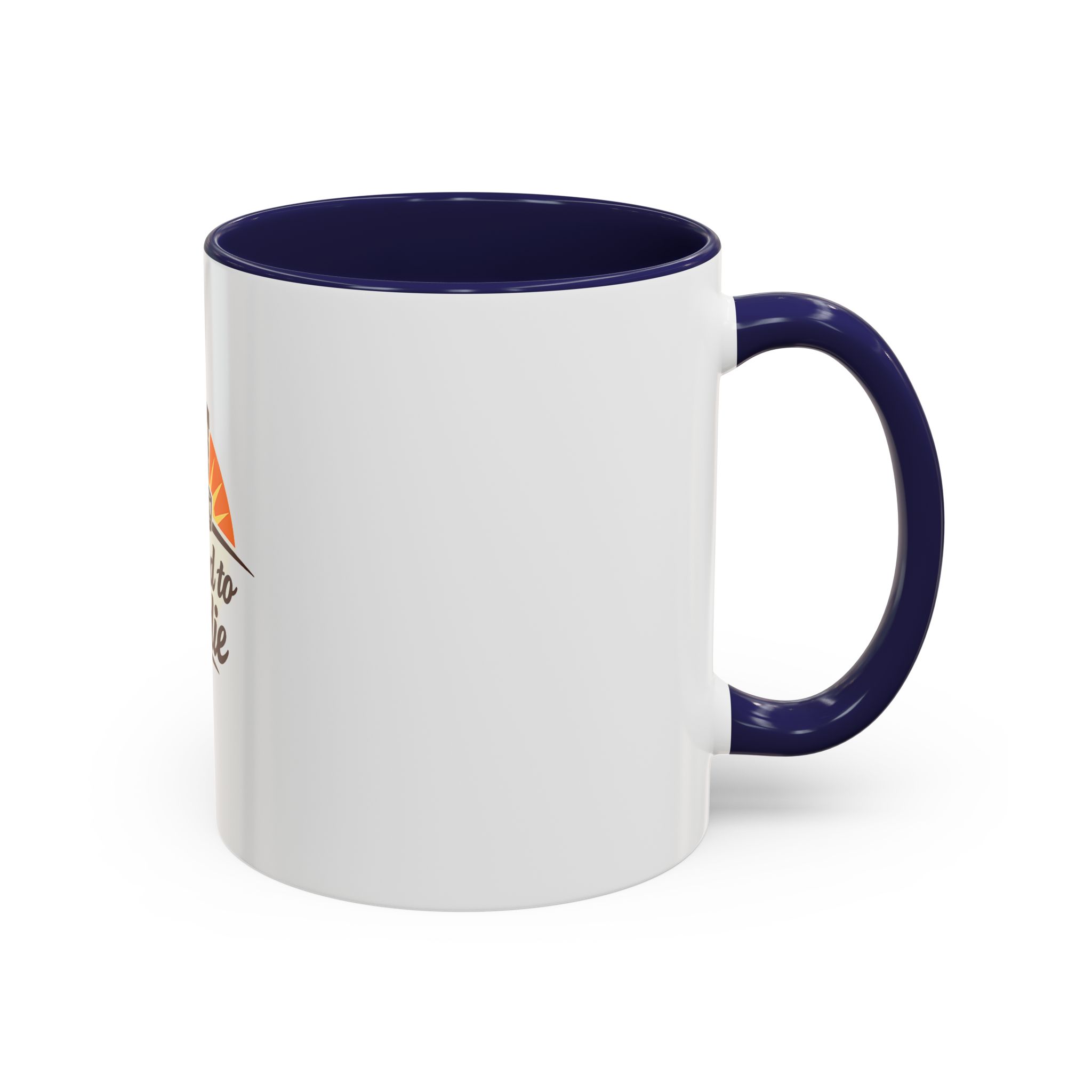 Brewed to Birdie - Coffee Mug - Image 6