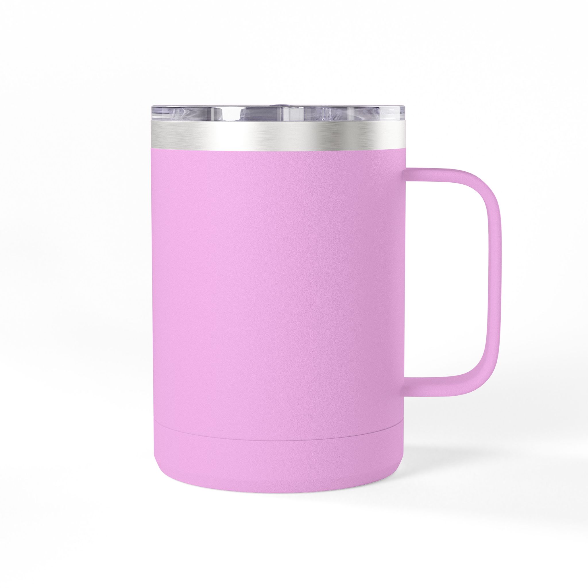 Part of my Warm-up - Tumbler Mug - Image 63