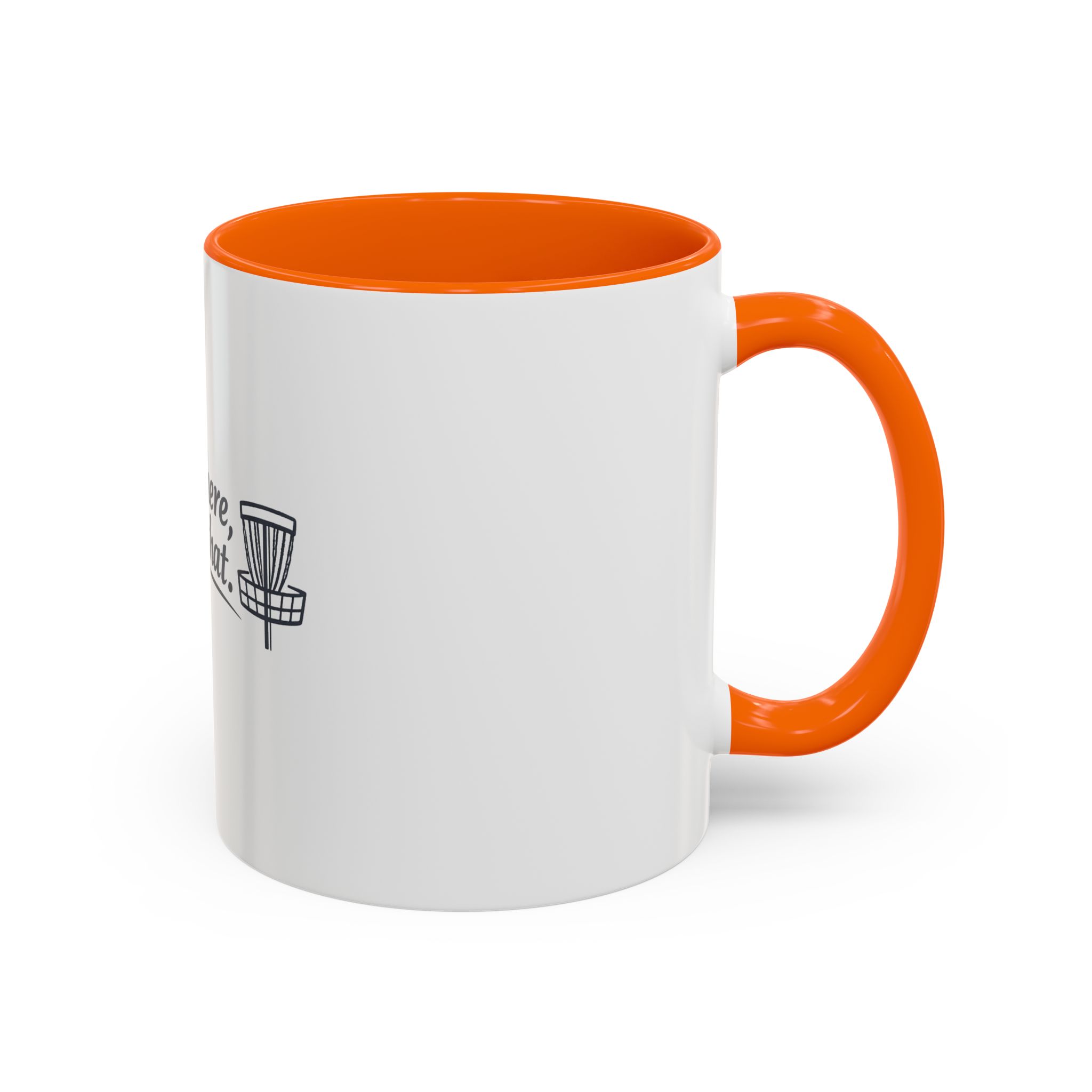Bean There, Thrown That - Coffee Mug - Image 22