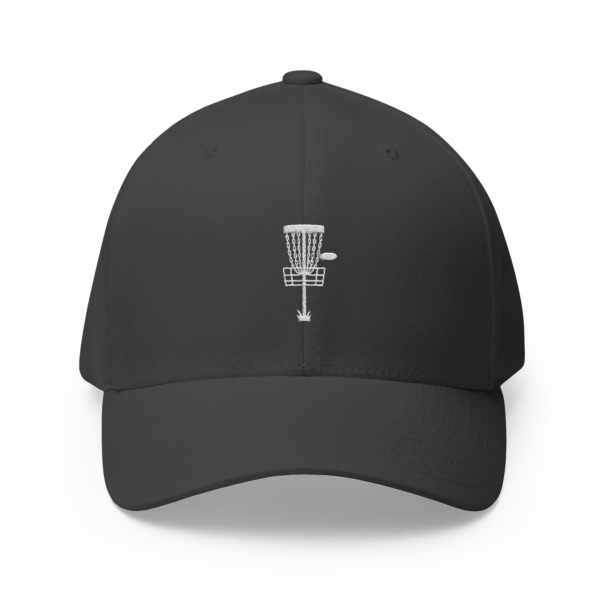 Disc Golf Hats