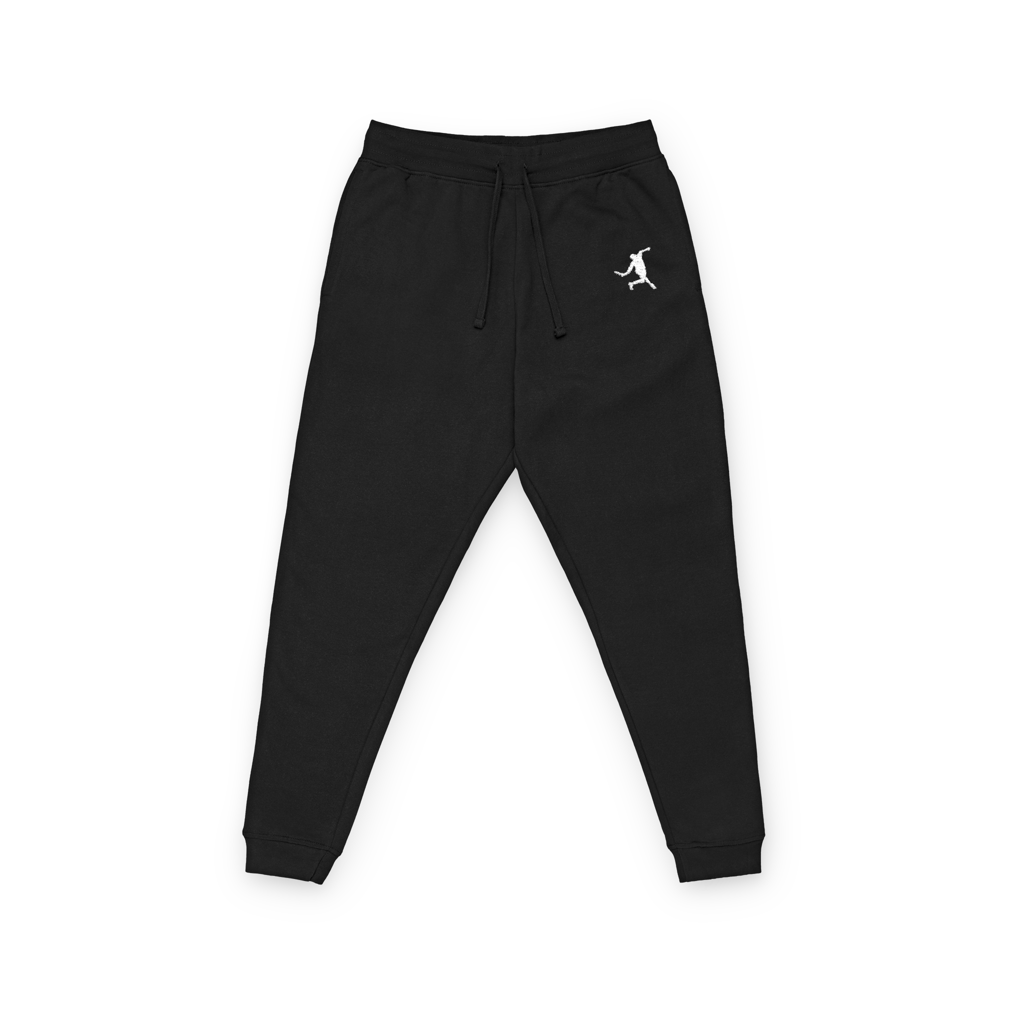 Disc Golf Joggers & Shorts