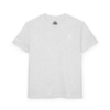 ash disc golf armor basket youth shirt
