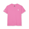 azalea disc golf armor backhand shirt