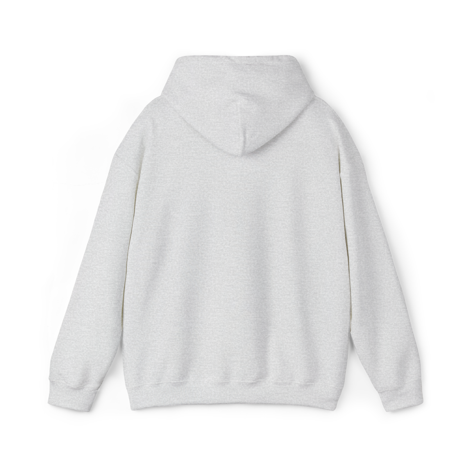 Embroidered Disc Golf Backhand - Hoodie - Image 20