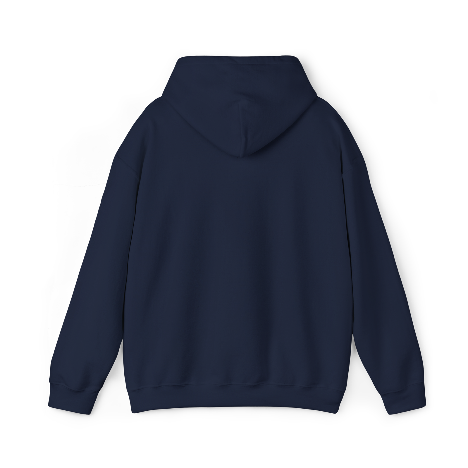 Disc Golf Putting - Hoodie - Image 28