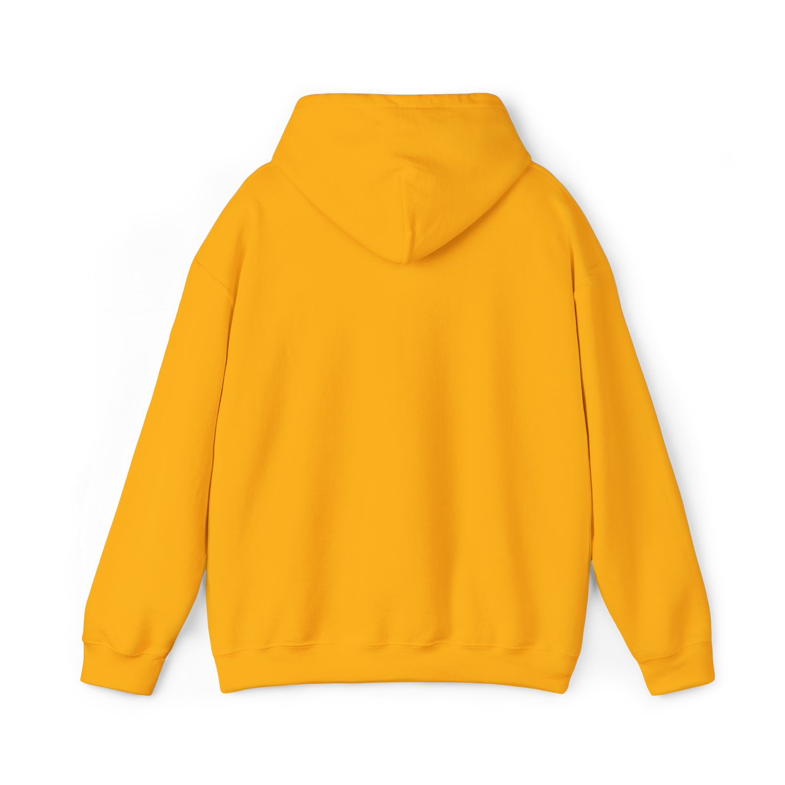 Disc Golf Putting - Hoodie - Image 2