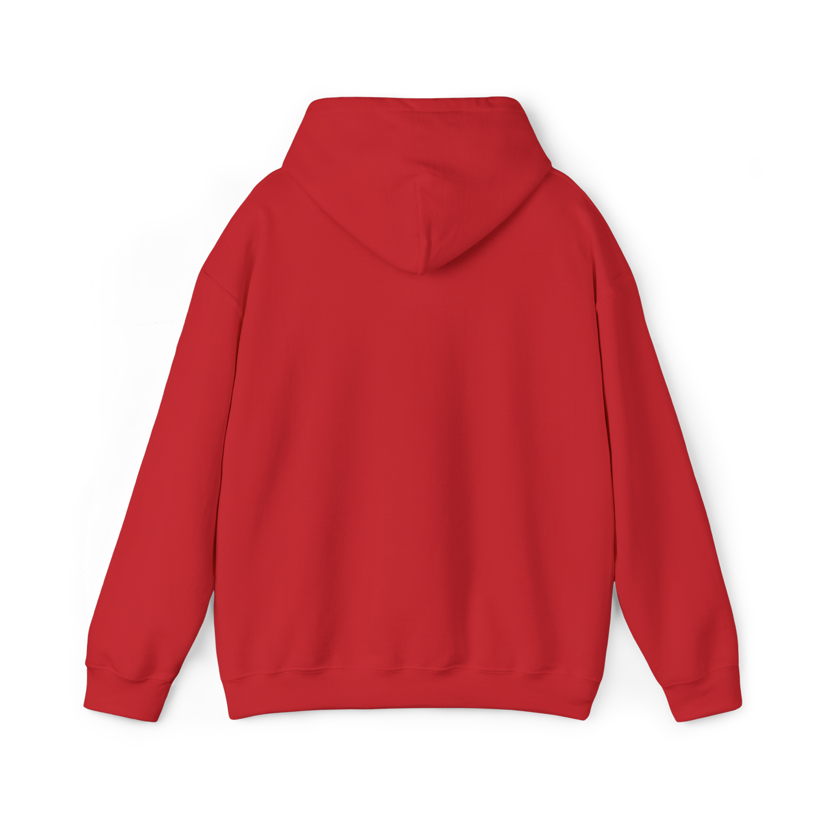 Disc Golf Putting - Hoodie - Image 37