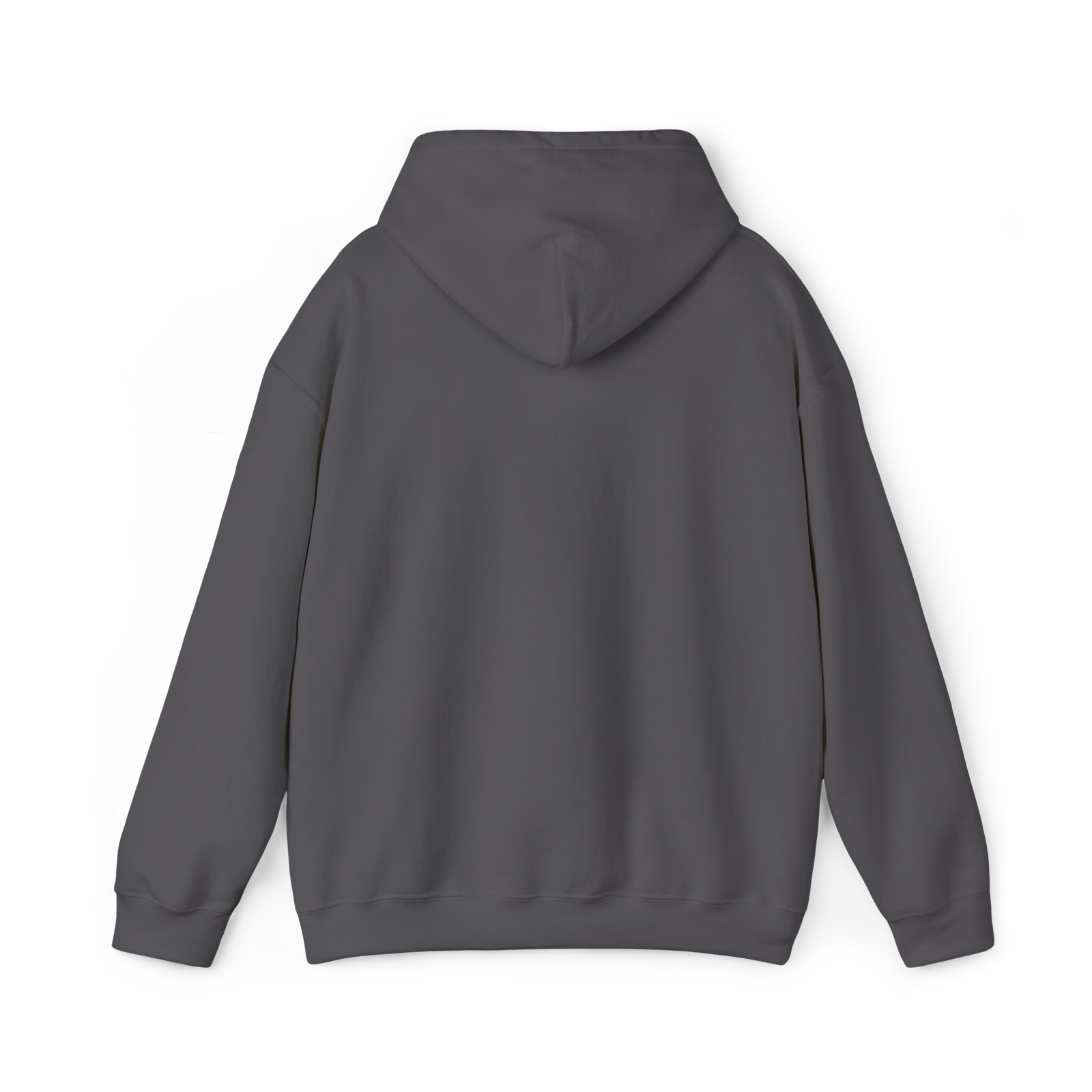 Disc Golf Putting - Hoodie - Image 26