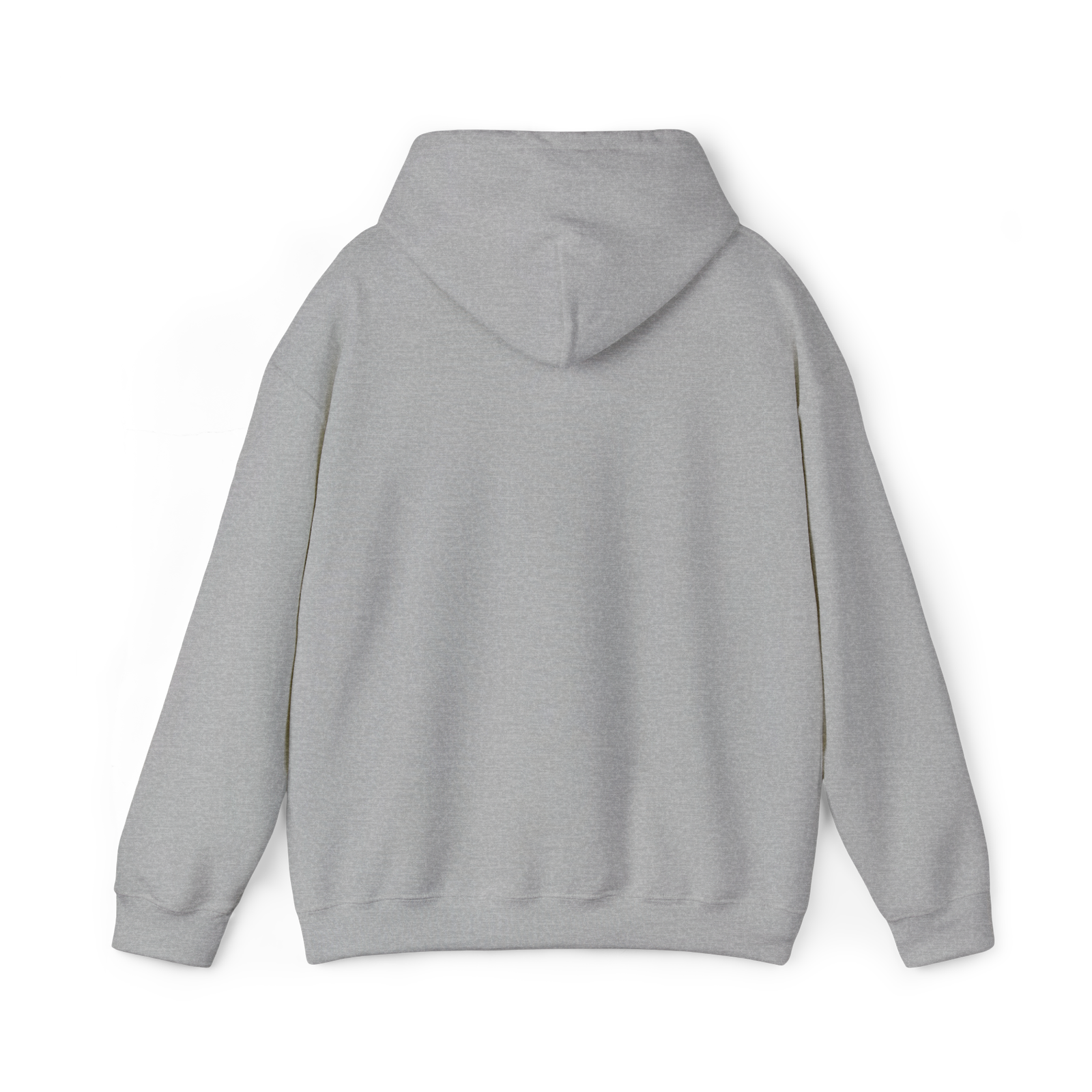 Disc Golf Putting - Hoodie - Image 11