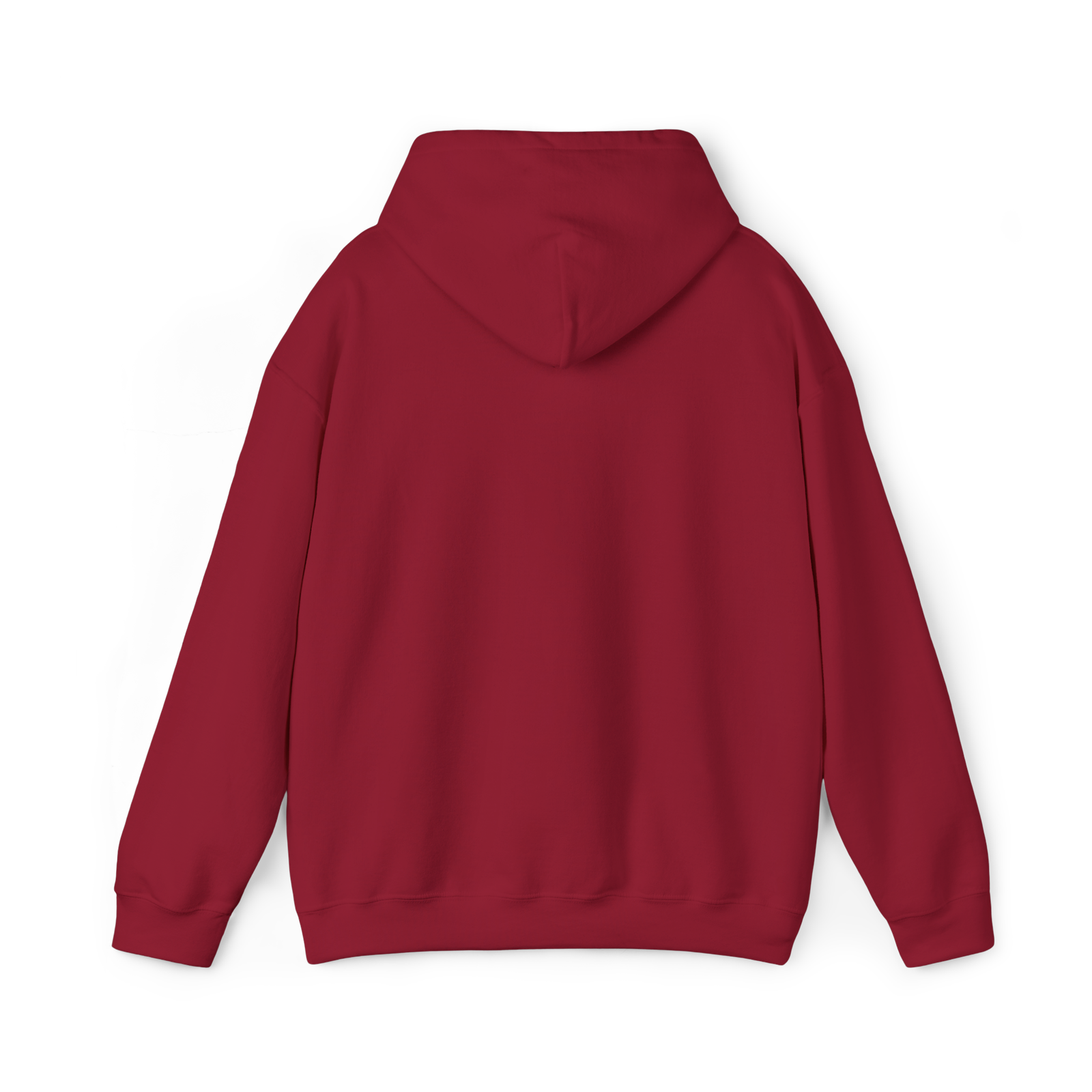 Disc Golf Backhand - Hoodie - Image 41