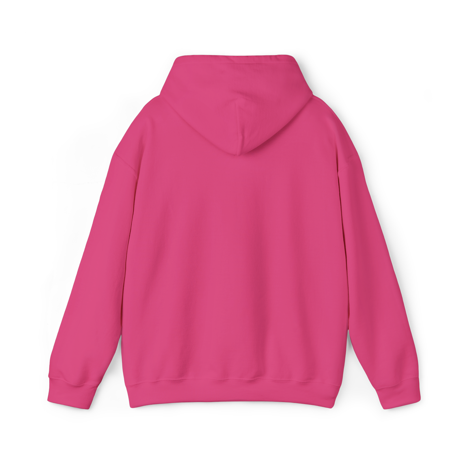 Disc Golf Backhand - Hoodie - Image 36