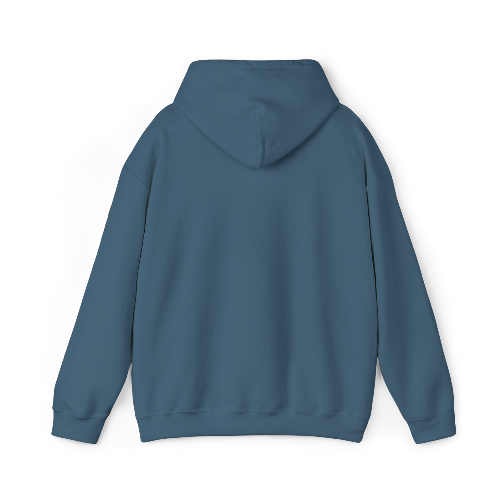 Disc Golf Backhand - Hoodie - Image 23