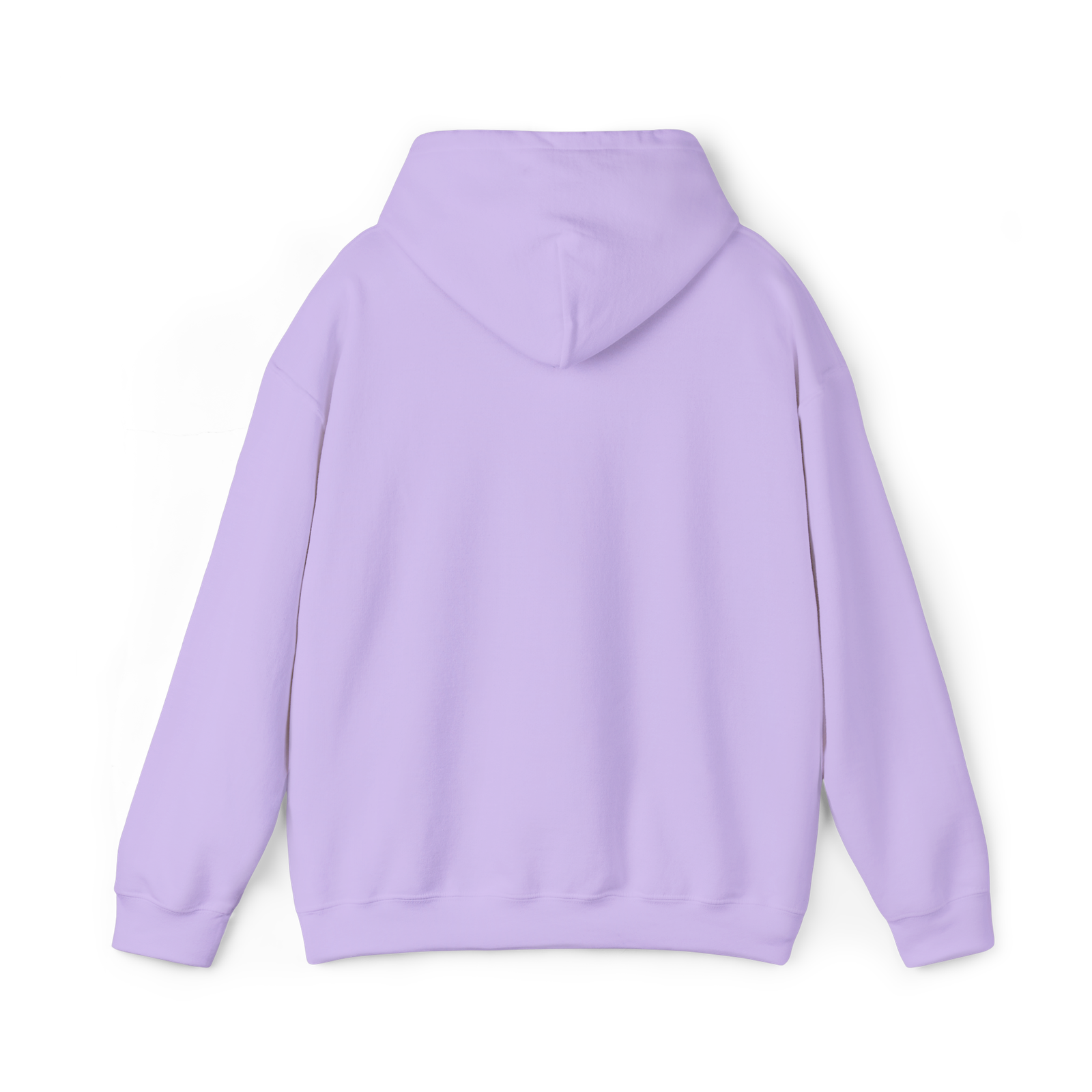 Disc Golf Backhand - Hoodie - Image 32