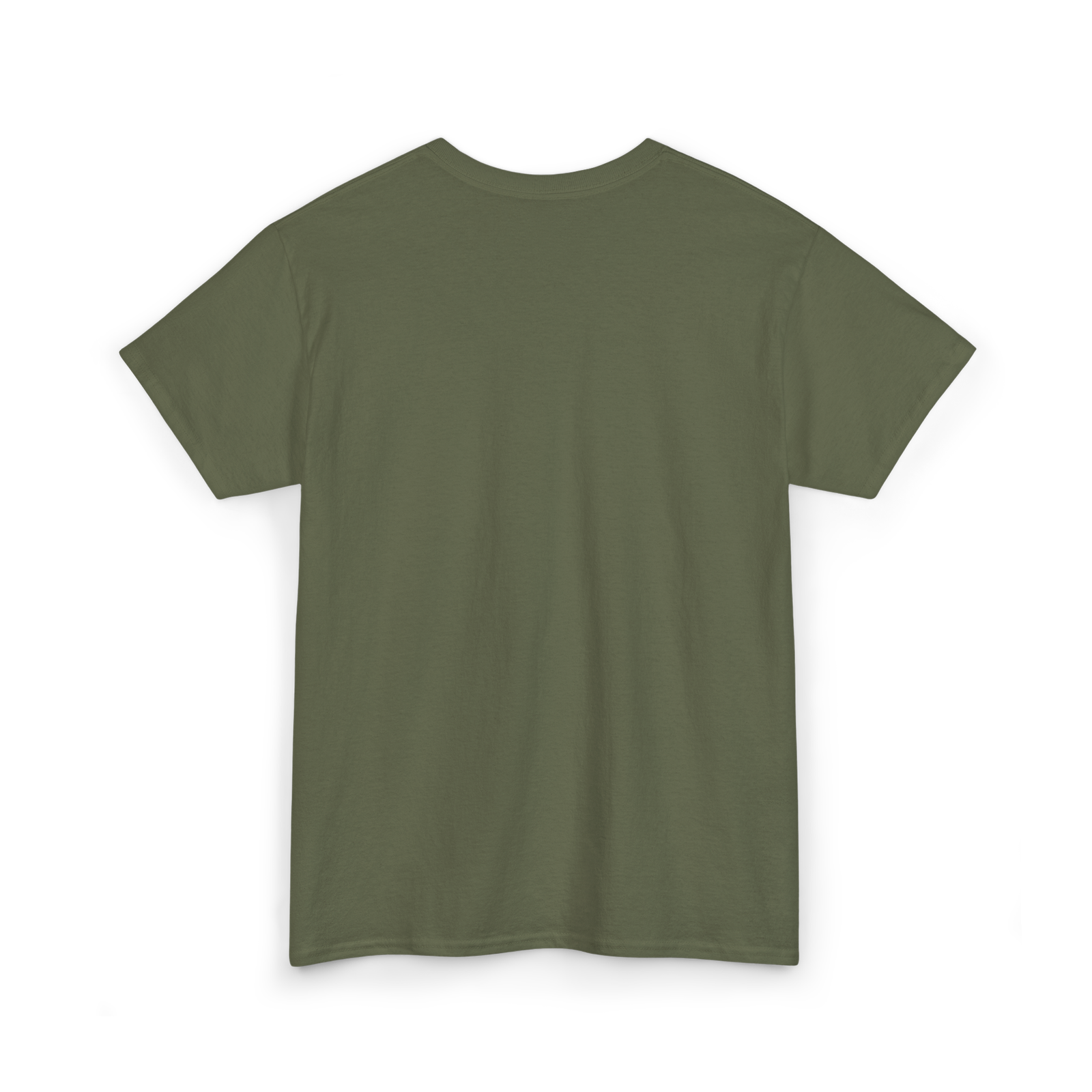Disc Golf Backhand - Shirt - Image 20