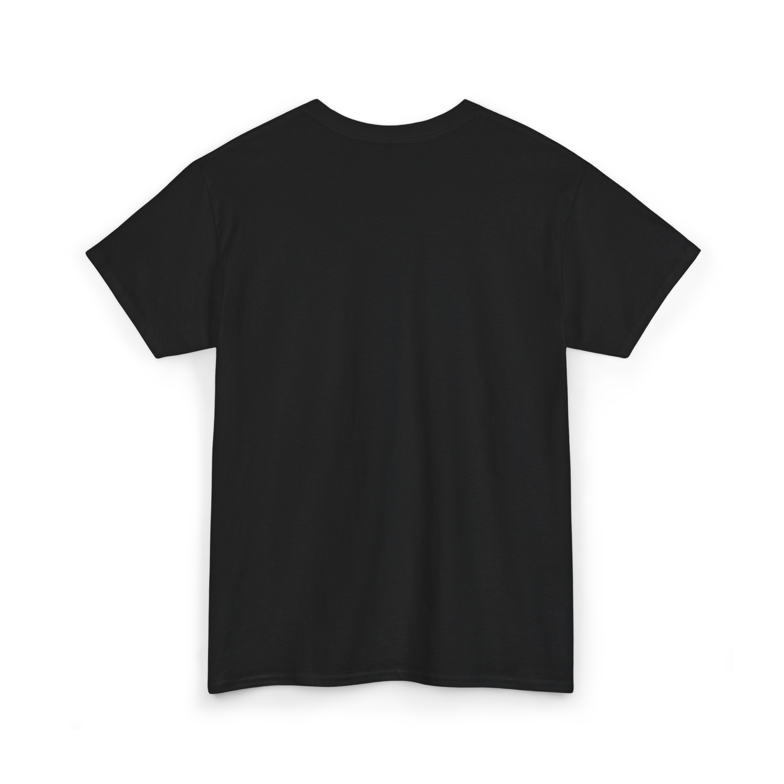 Disc Golf Forehand - Shirt - Image 7