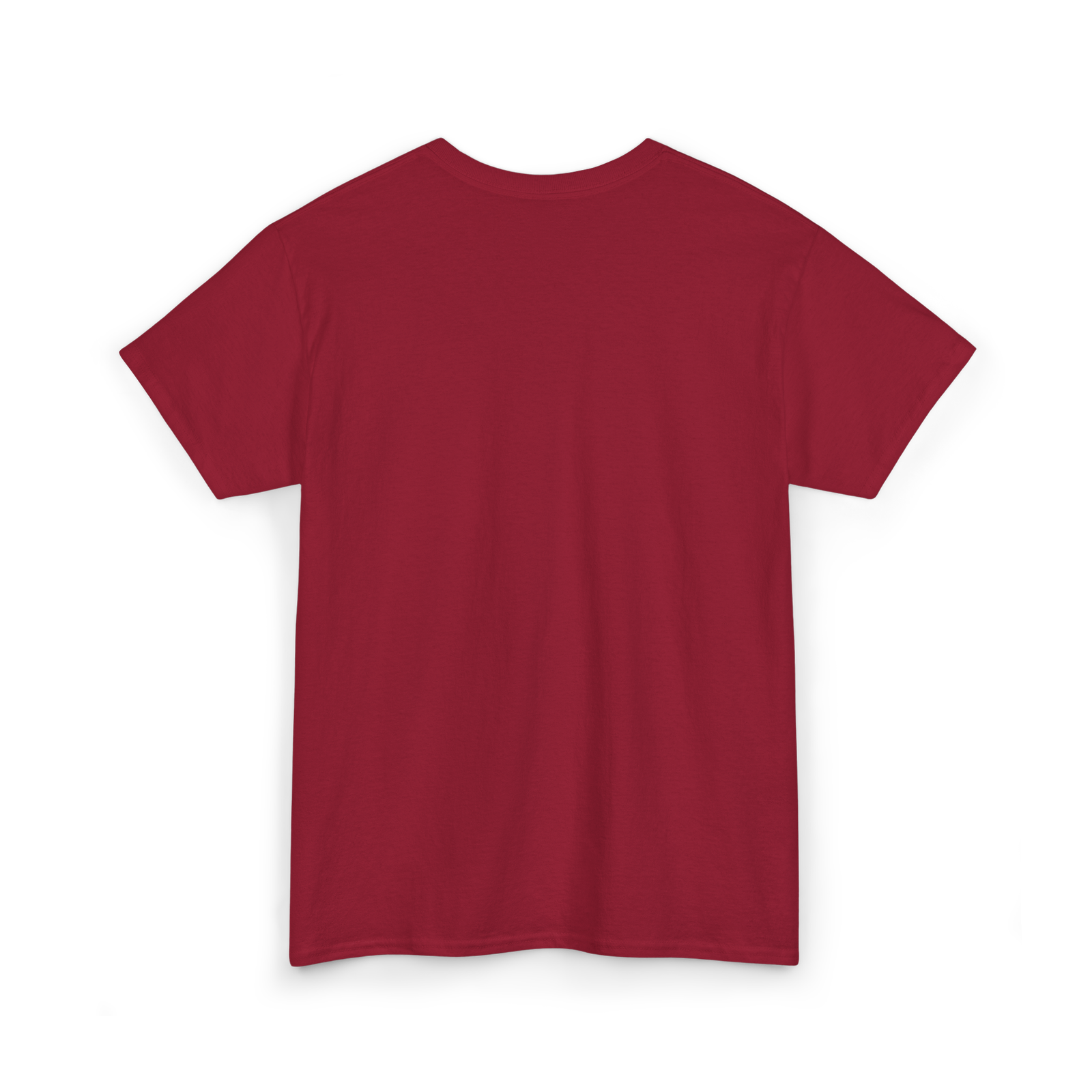 Disc Golf Forehand - Shirt - Image 51