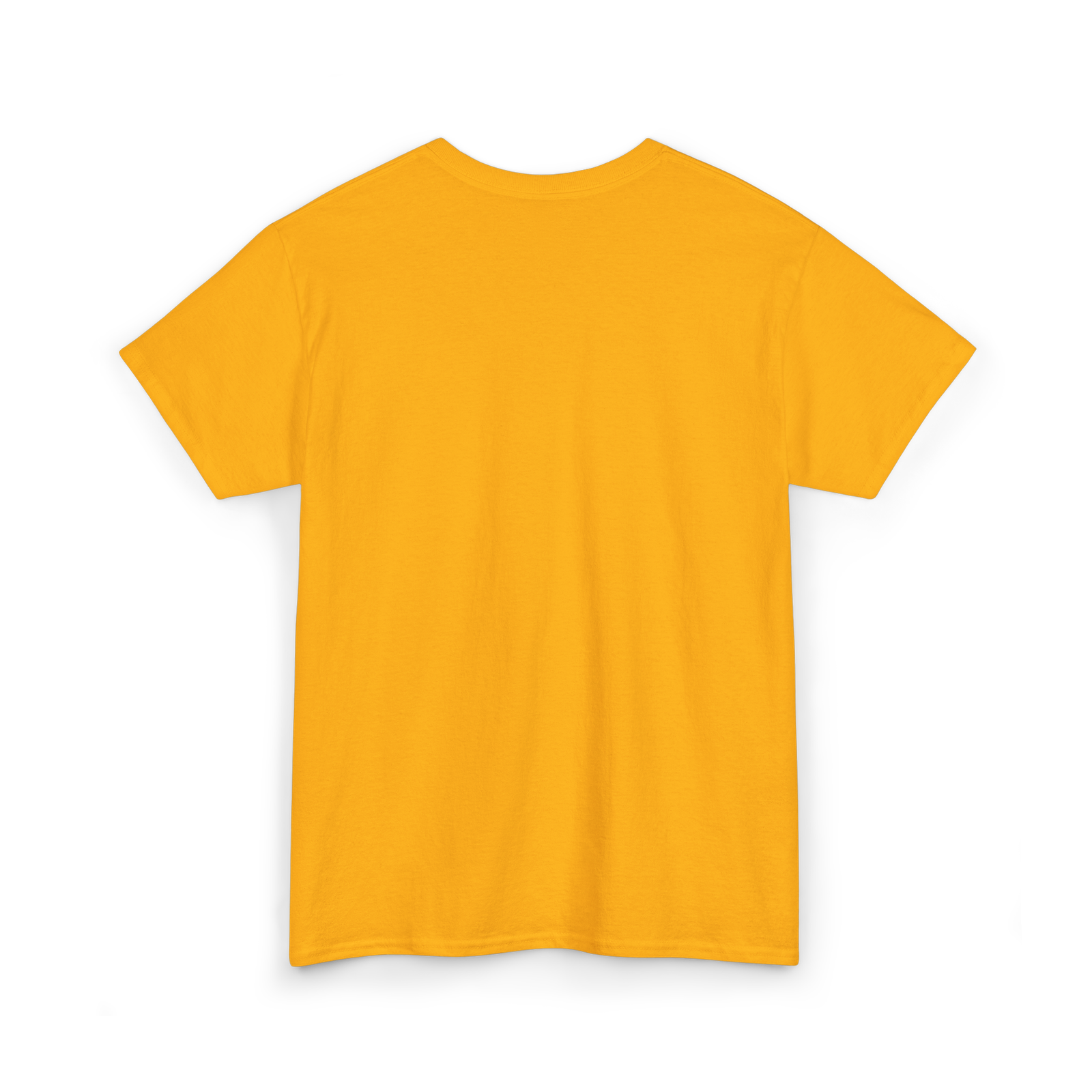 Disc Golf Forehand - Shirt - Image 16