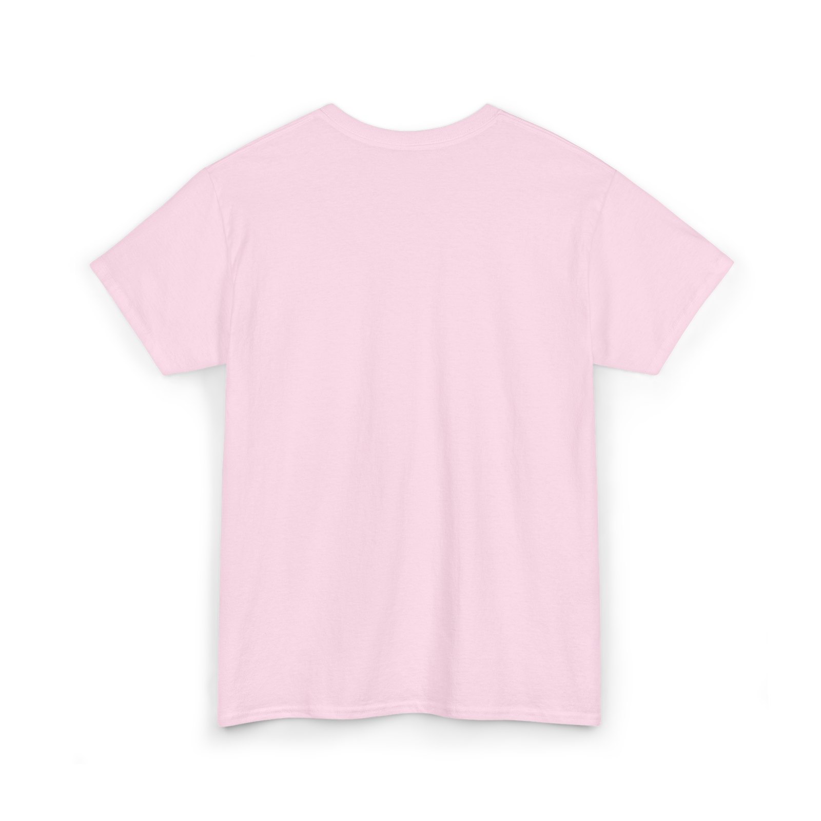 Disc Golf Forehand - Shirt - Image 44