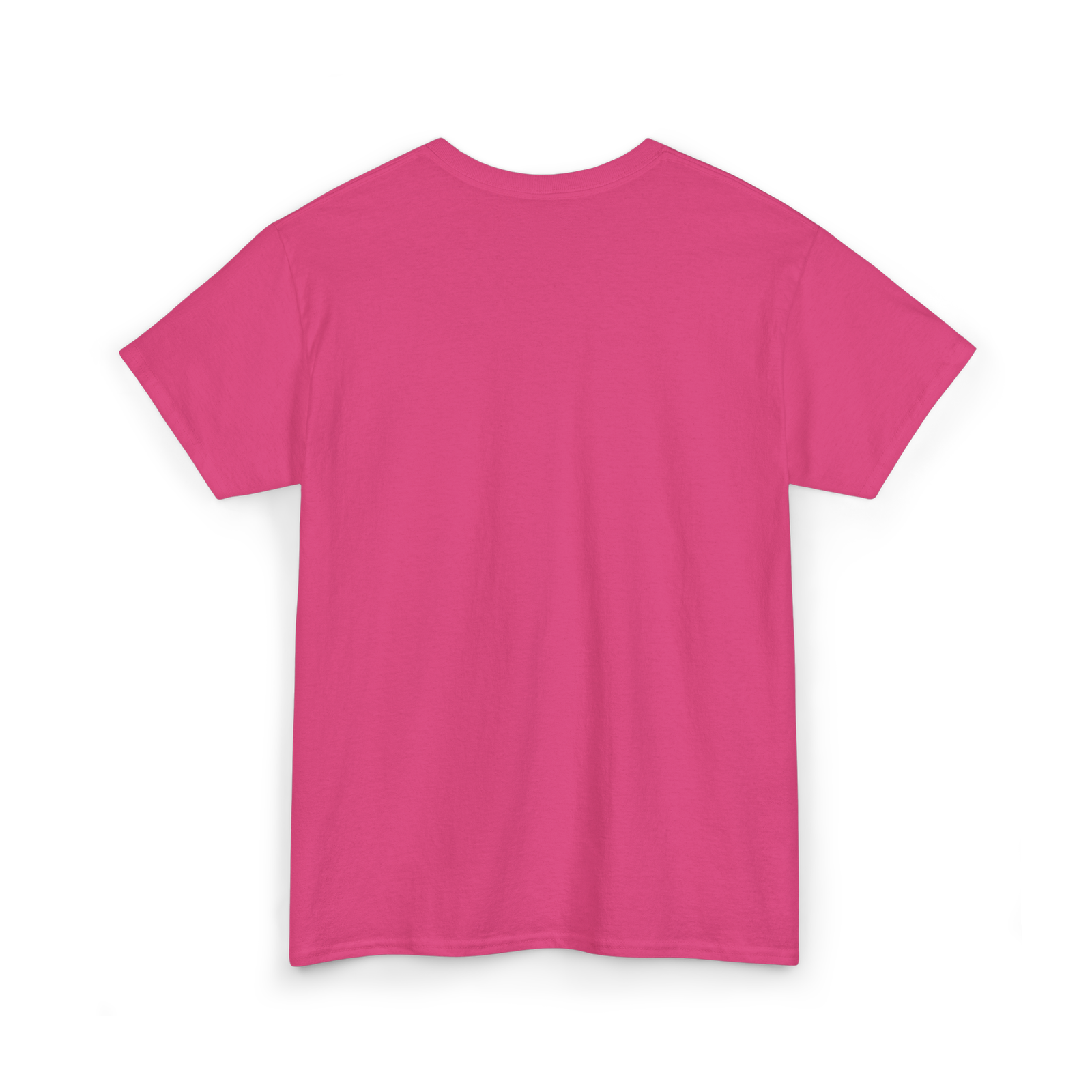 Disc Golf Forehand - Shirt - Image 48