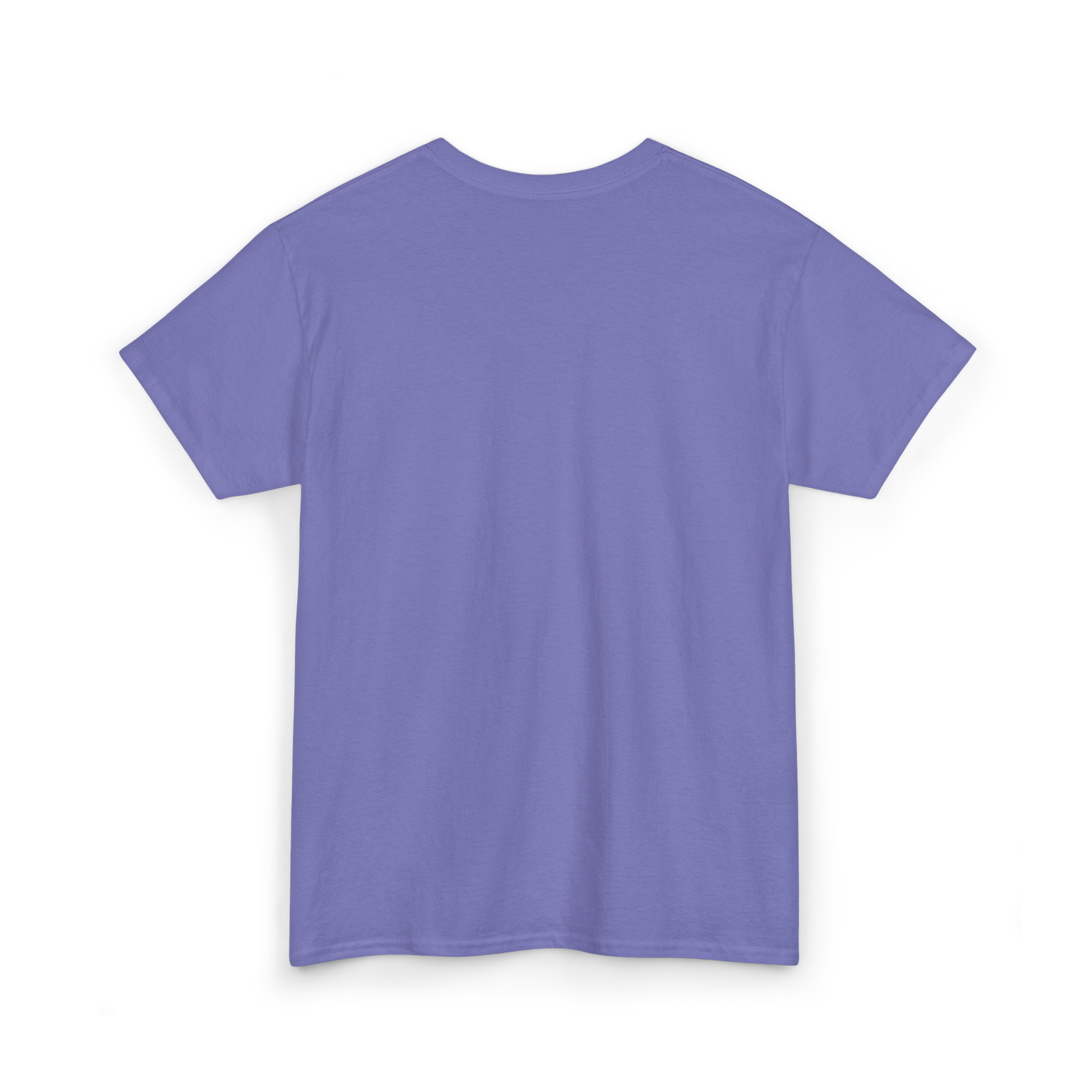 Disc Golf Forehand - Shirt - Image 4