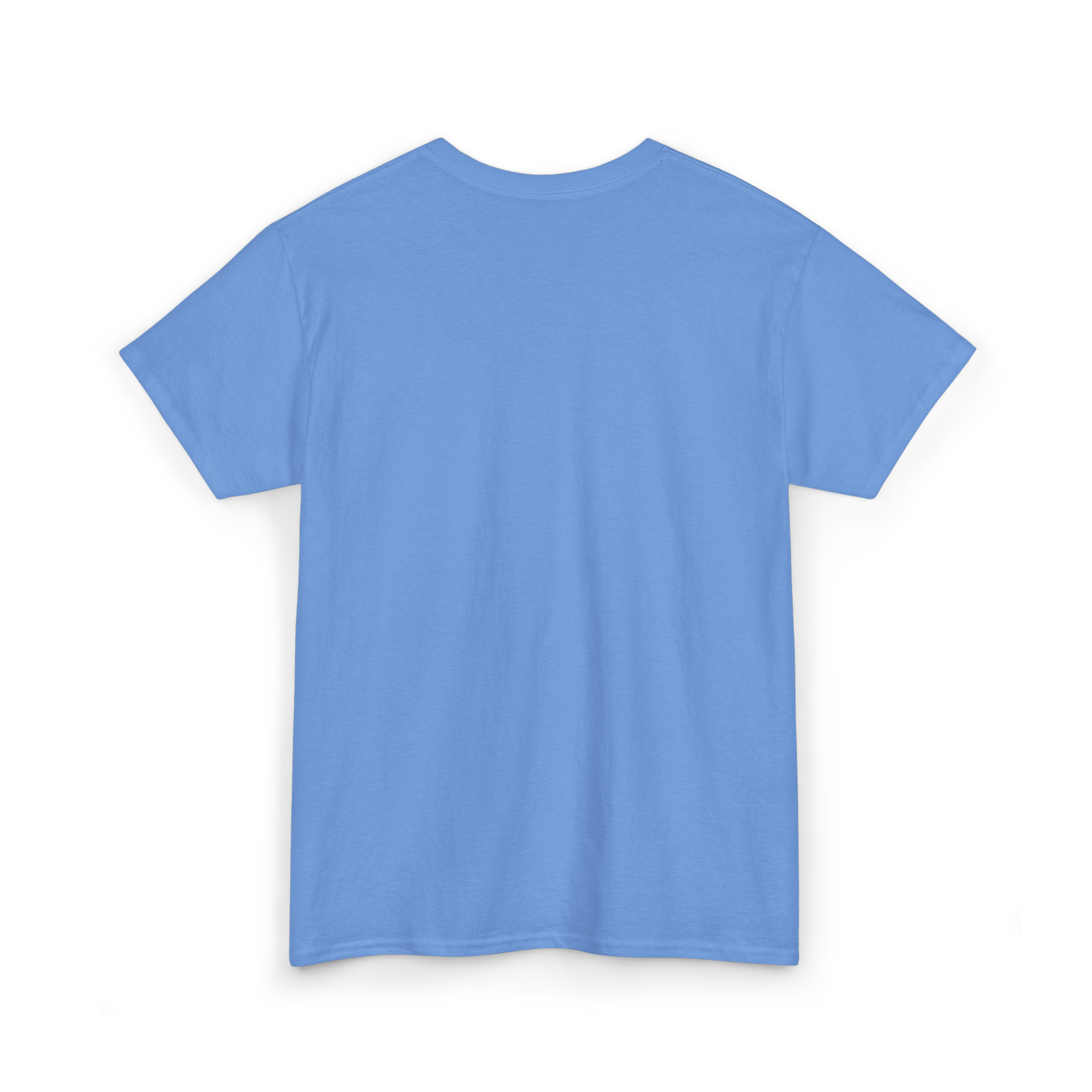 Disc Golf Forehand - Shirt - Image 32