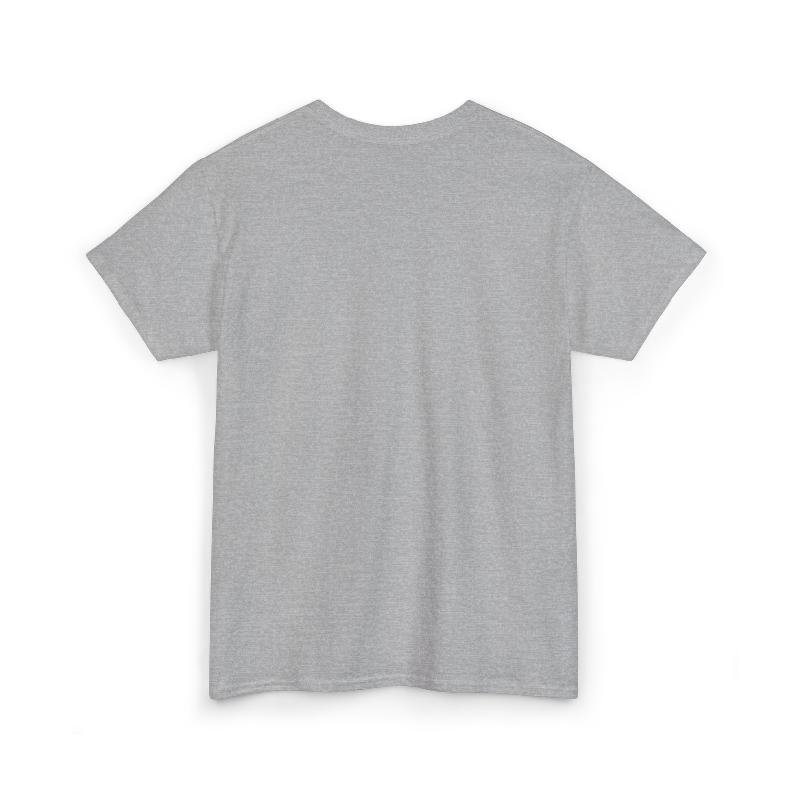 Disc Golf Forehand - Shirt - Image 11