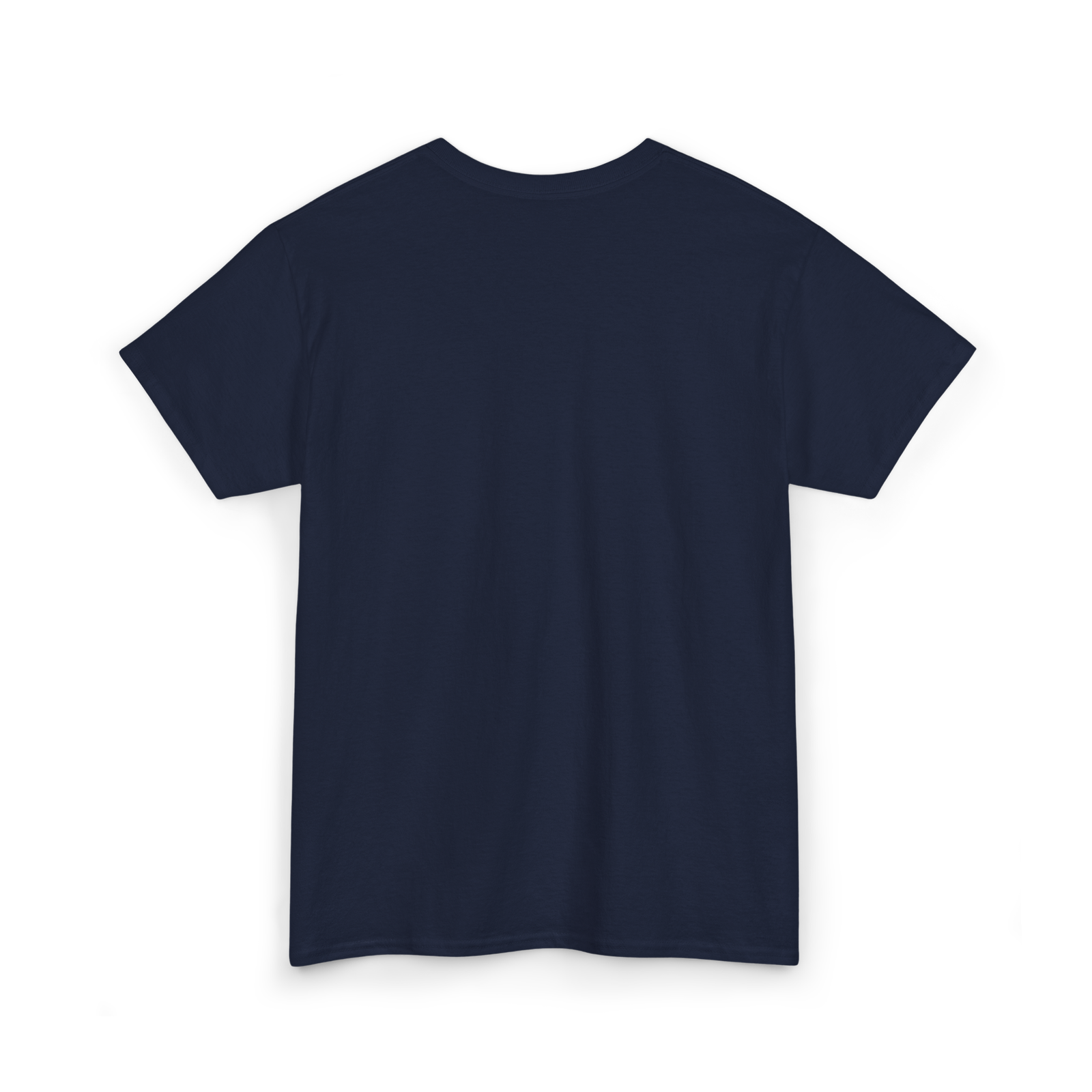 Disc Golf Putting - Shirt - Image 36