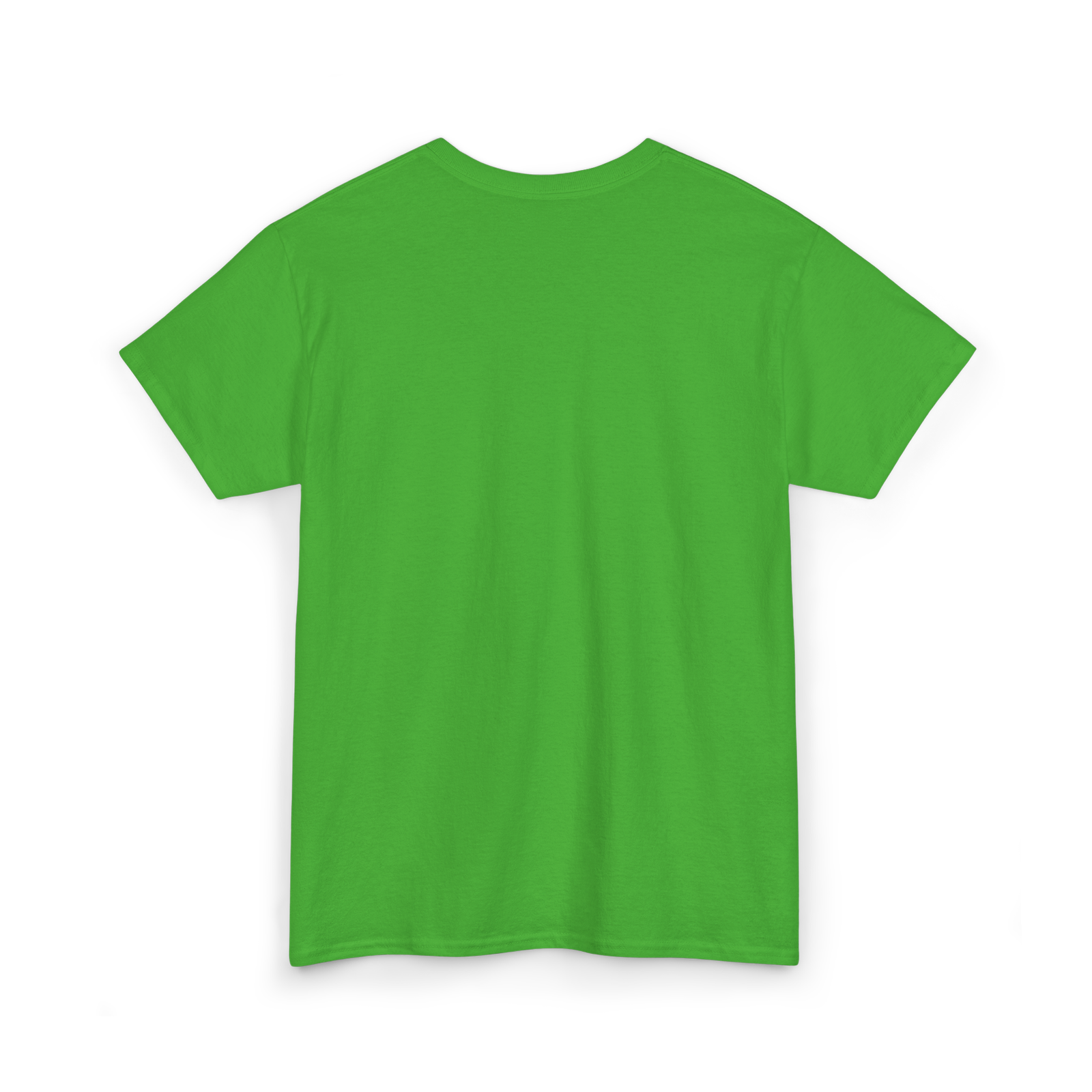 Disc Golf Putting - Shirt - Image 28