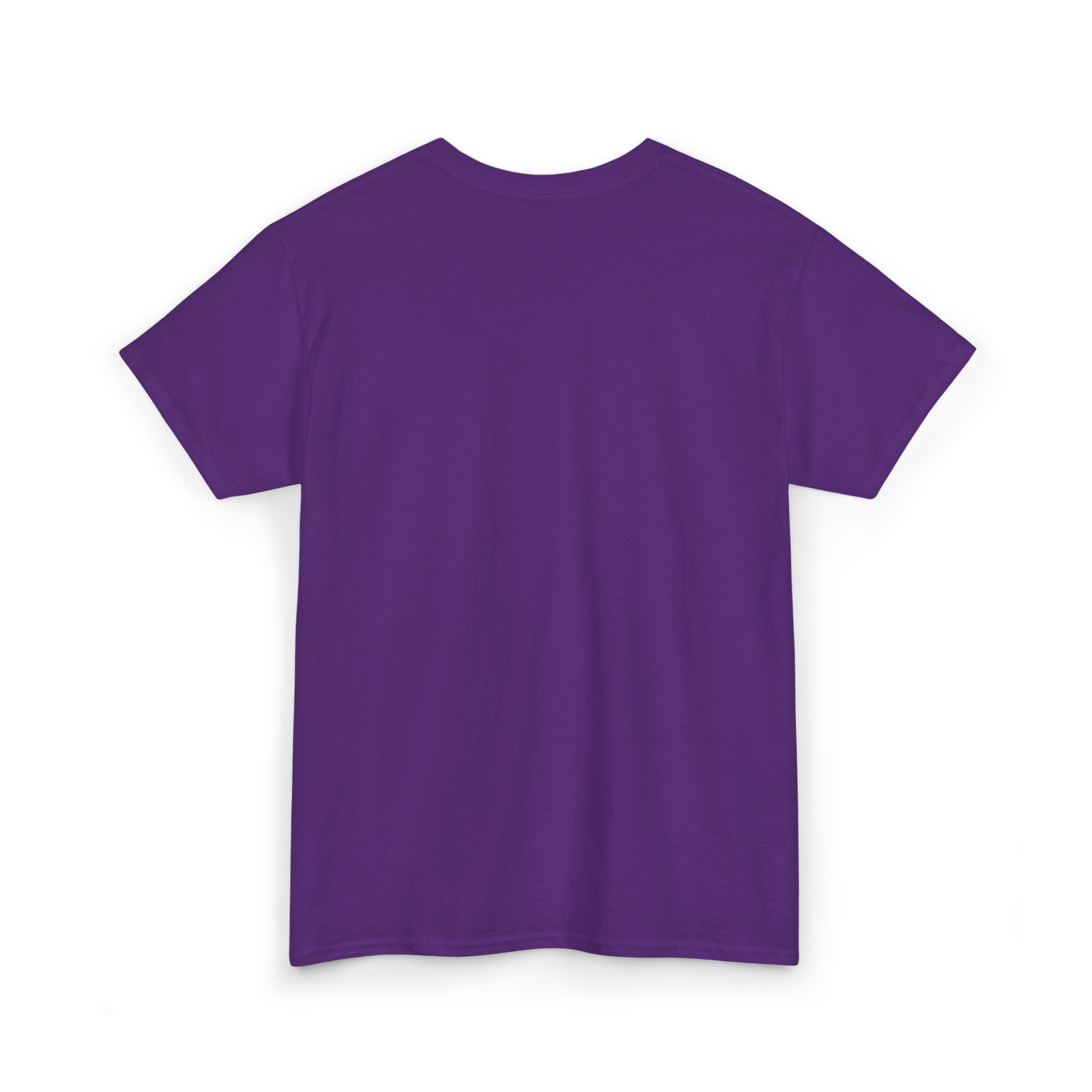 Disc Golf Putting - Shirt - Image 42