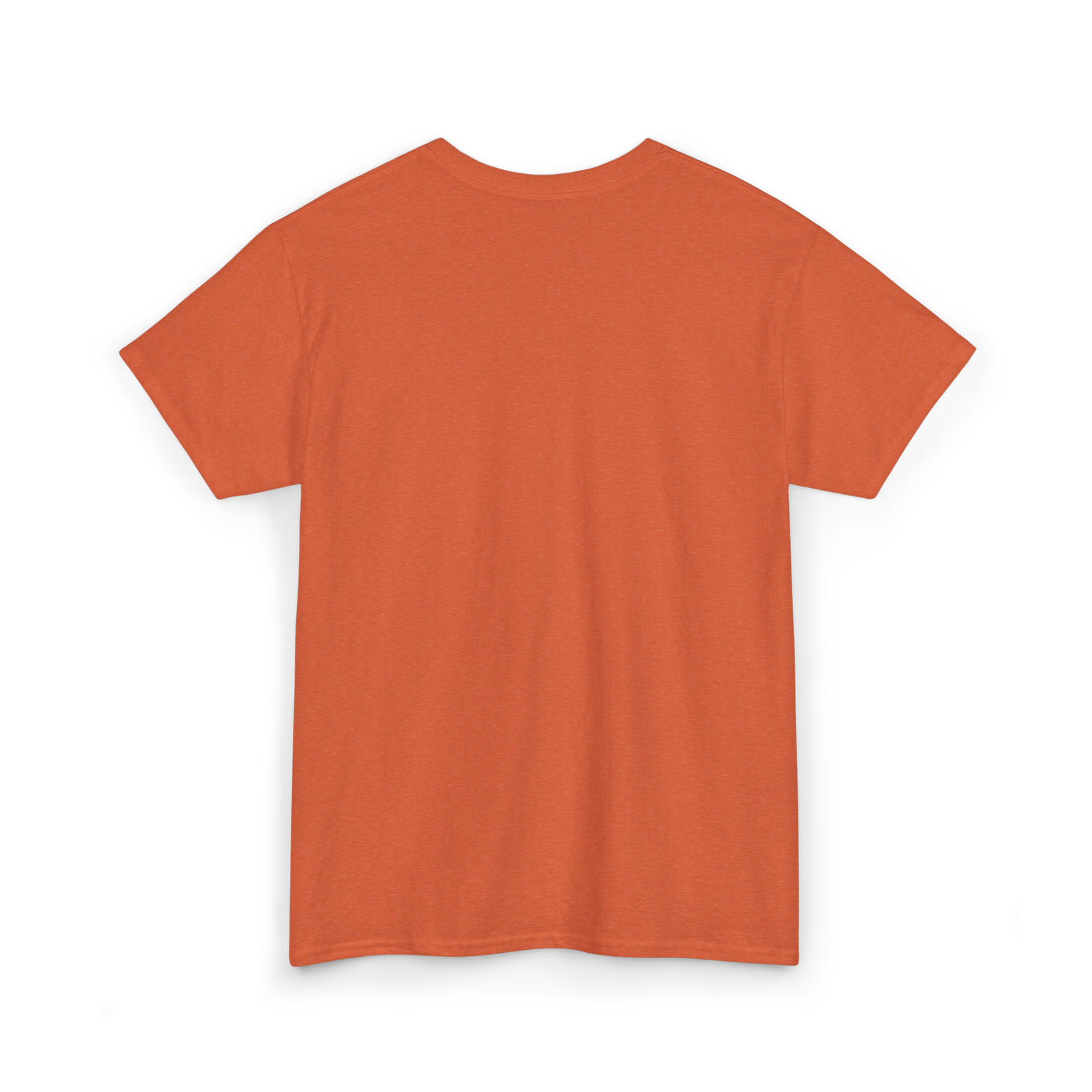 Disc Golf Putting - Shirt - Image 17