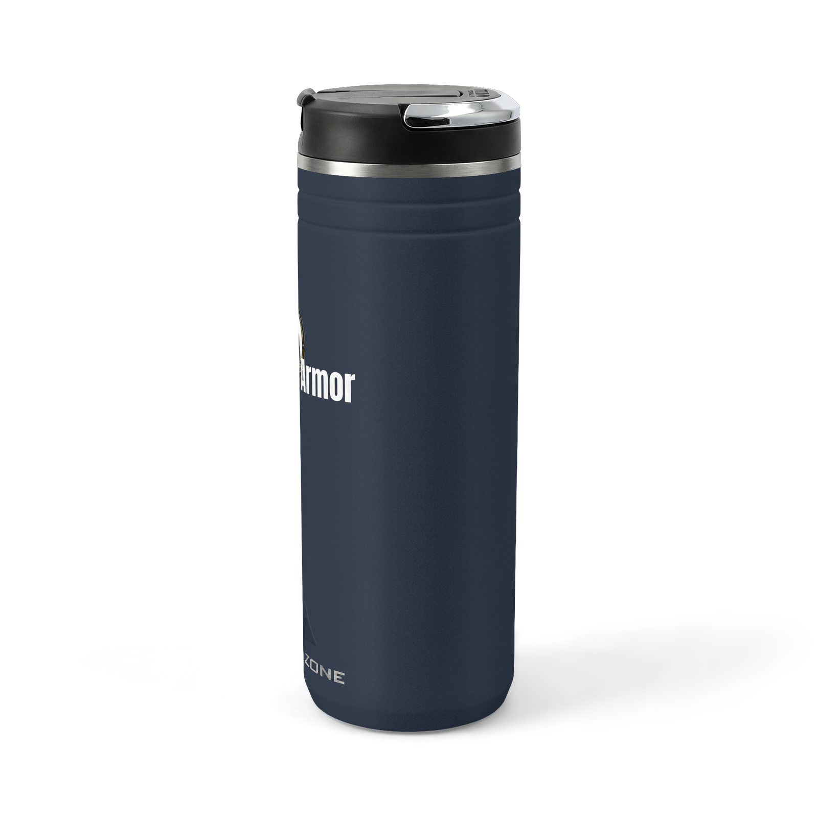 Disc Golf Armor Tumbler – Insulated Stainless Steel Cup - Image 20