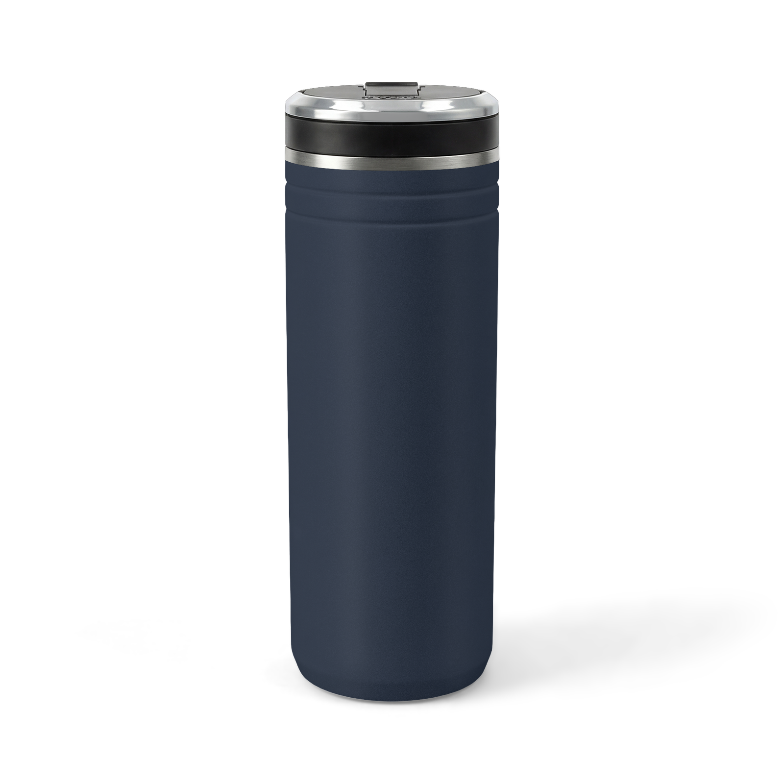 Disc Golf Armor Tumbler – Insulated Stainless Steel Cup - Image 21