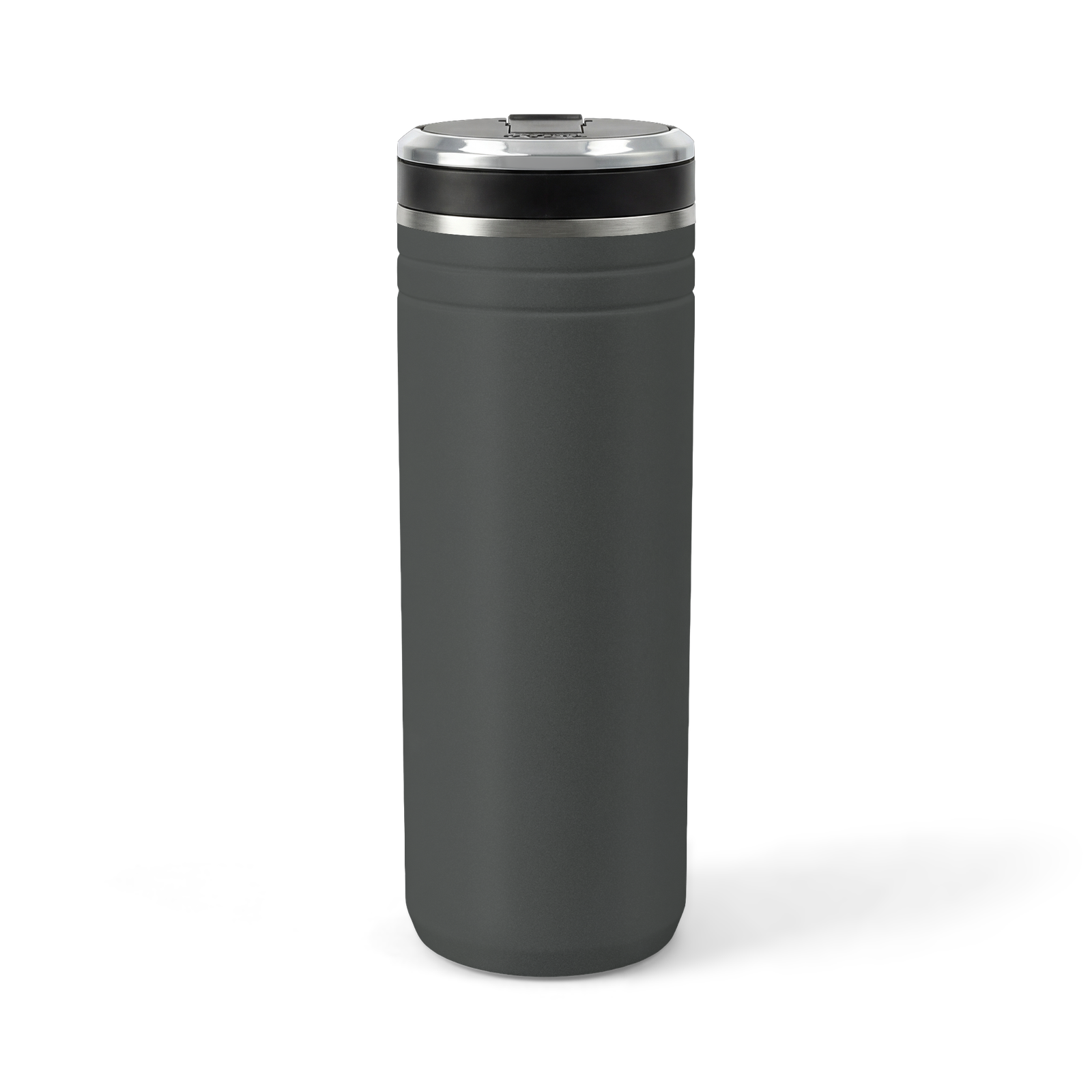 Disc Golf Armor Tumbler – Insulated Stainless Steel Cup - Image 14